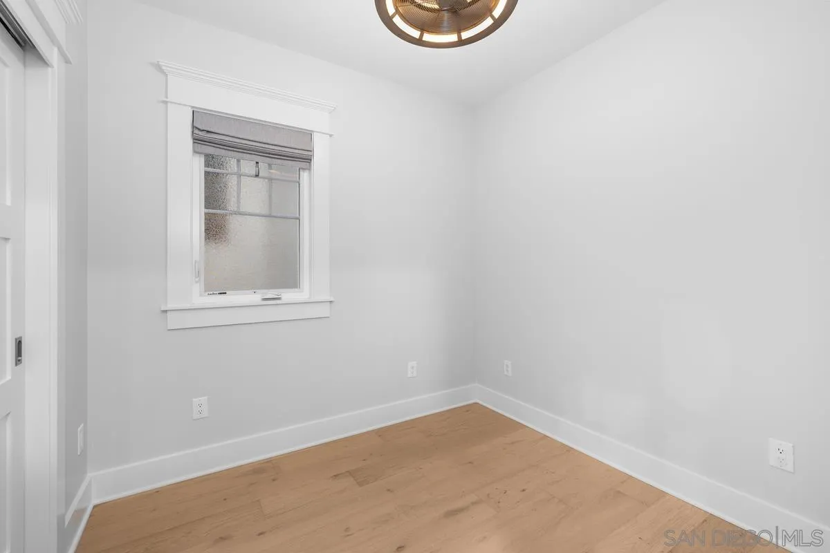 943 F Ave, Coronado, CA, 92118