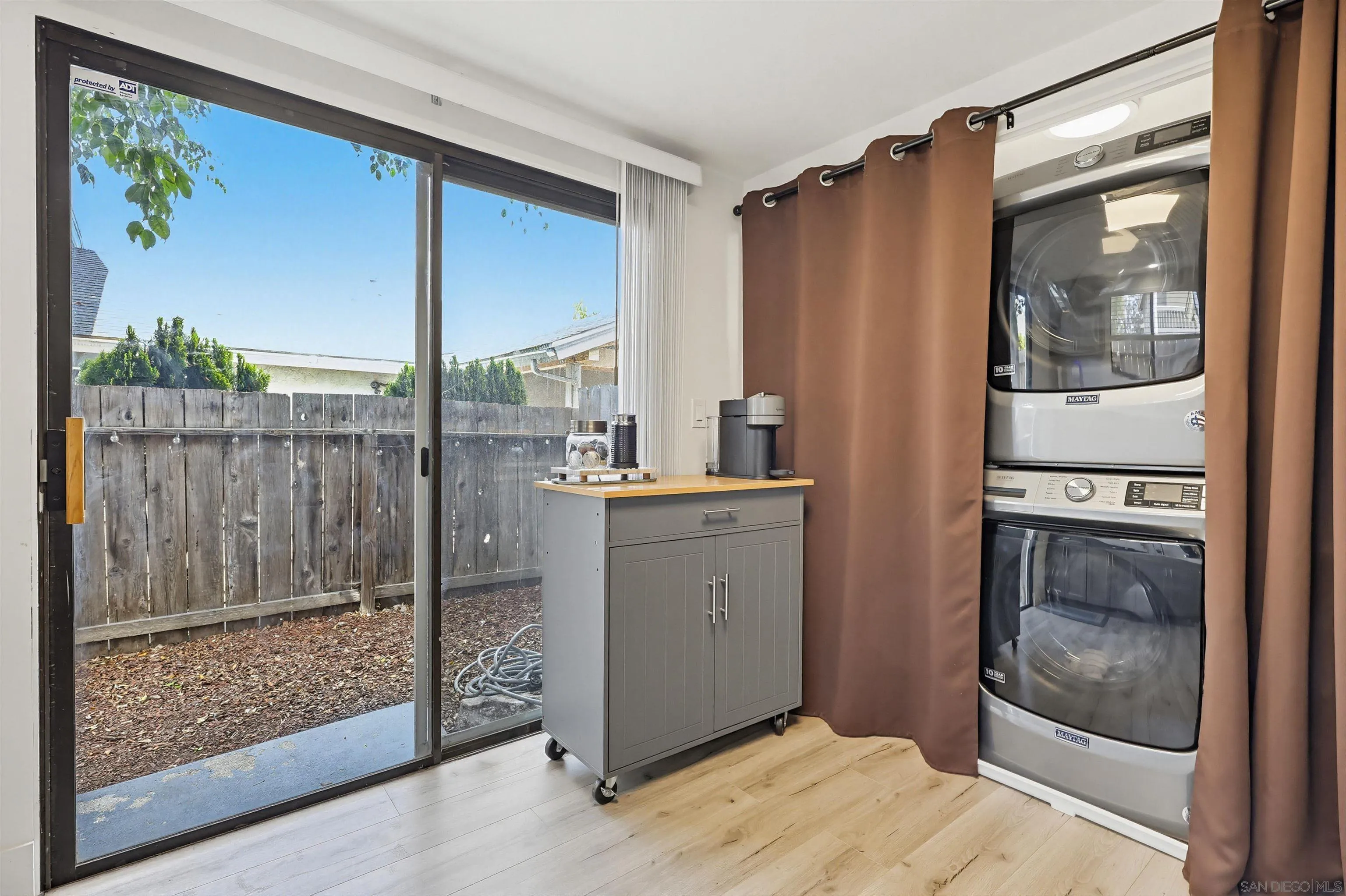 Photo #10: 260009048 Listing: Photo #10