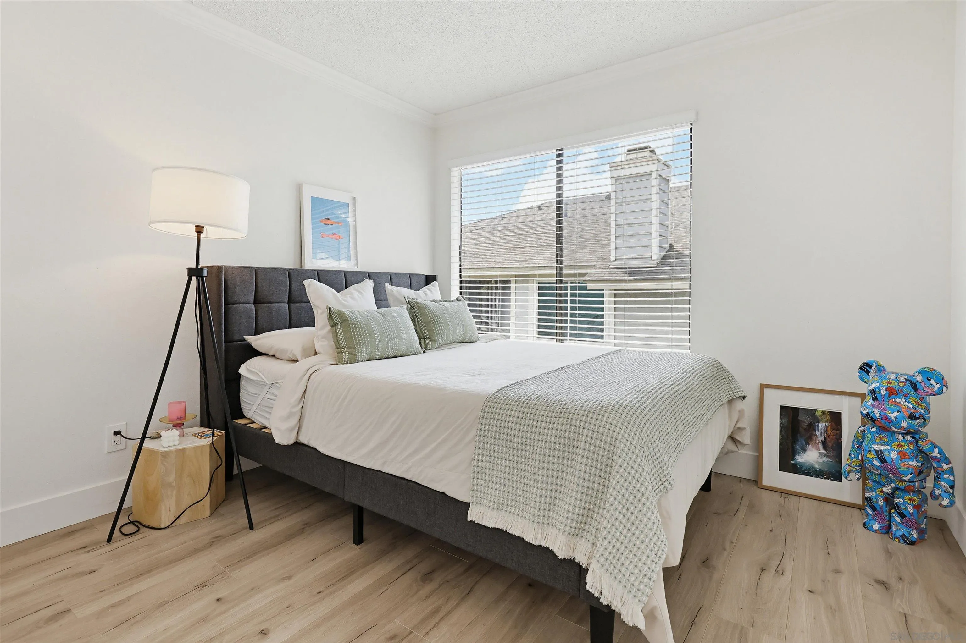 Photo #18: 260009048 Listing: Photo #18