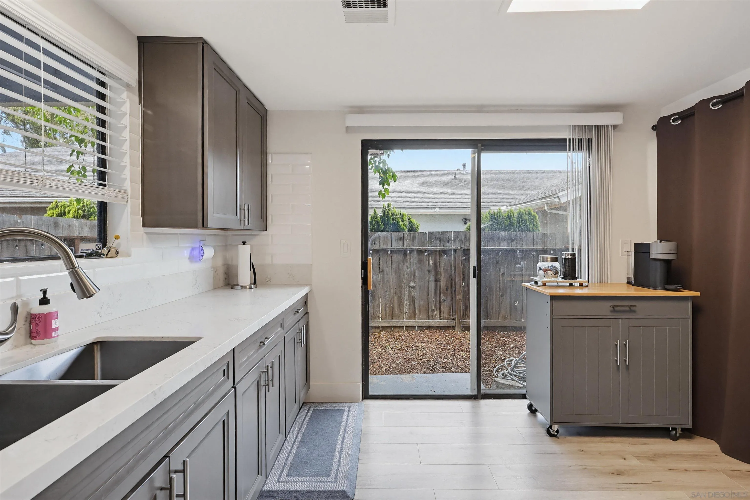 Photo #9: 260009048 Listing: Photo #9