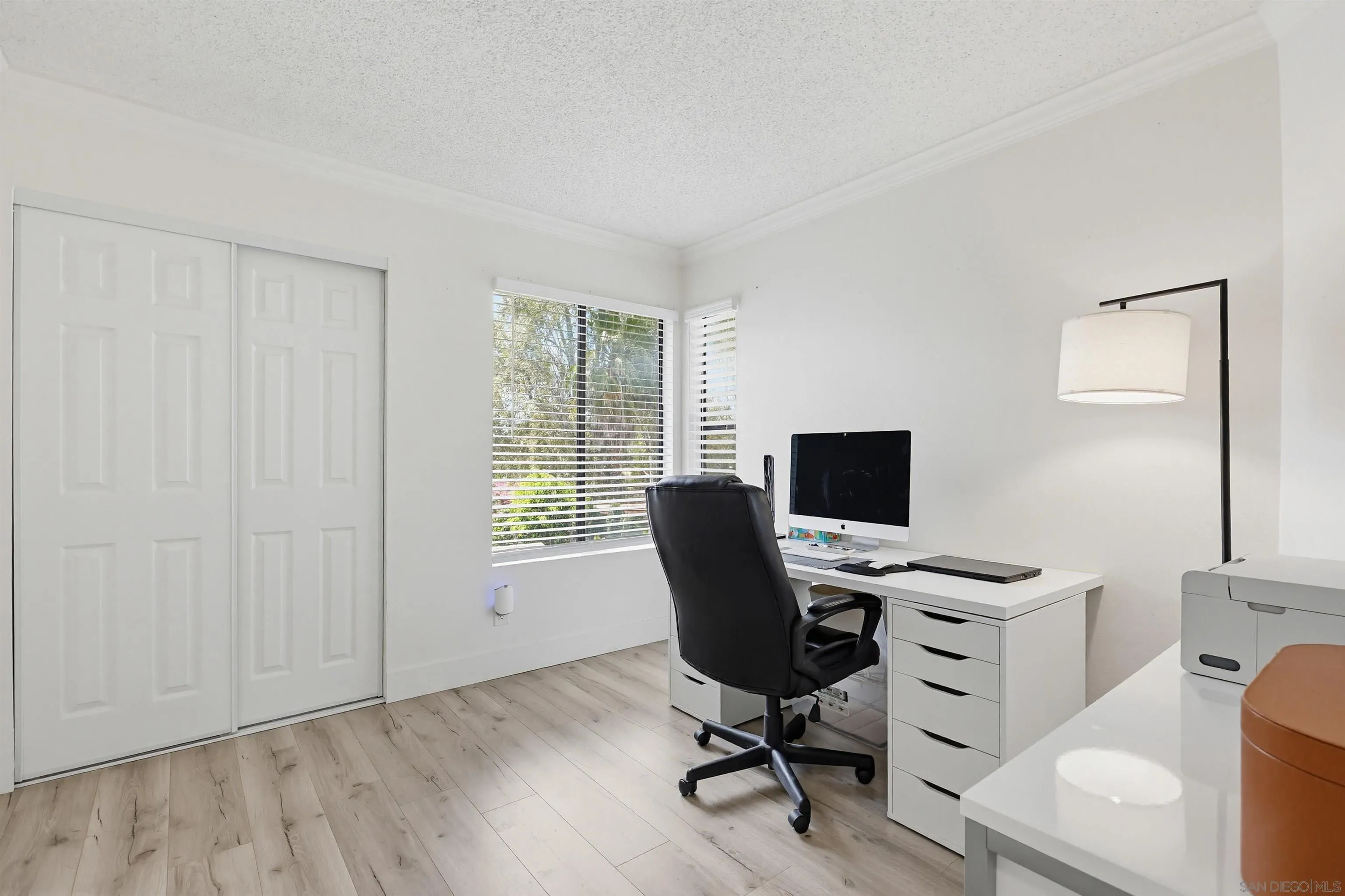 Photo #21: 260009048 Listing: Photo #21