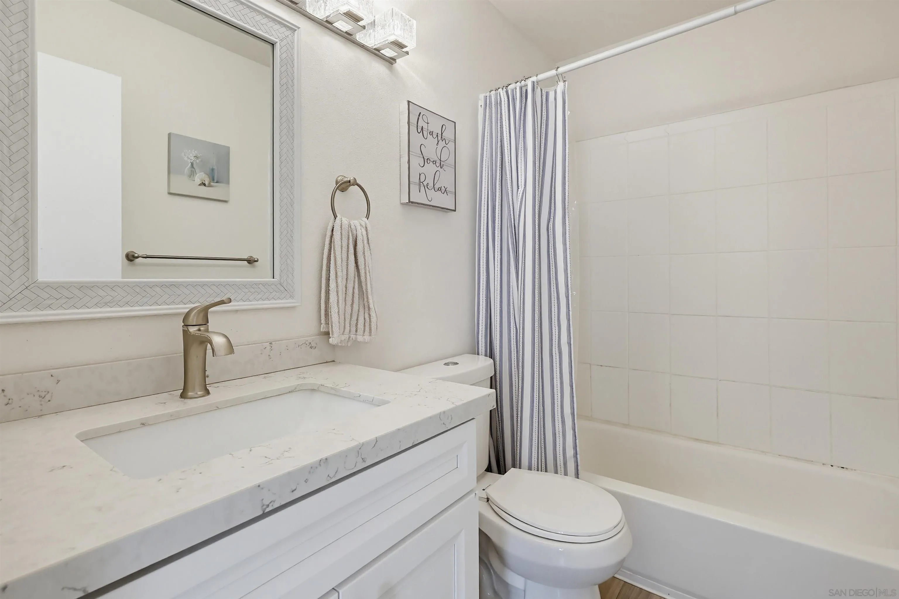 Photo #19: 260009048 Listing: Photo #19