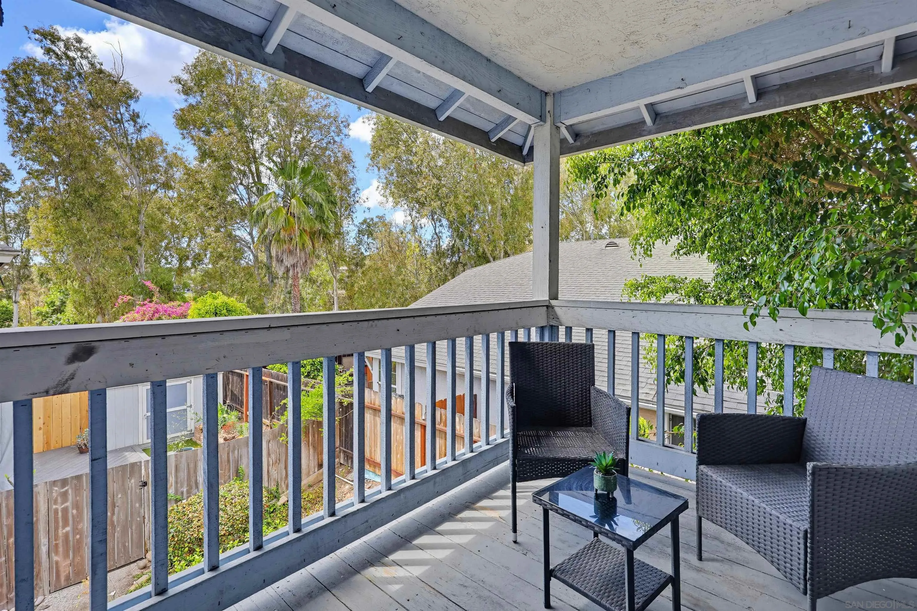 Photo #22: 260009048 Listing: Photo #22