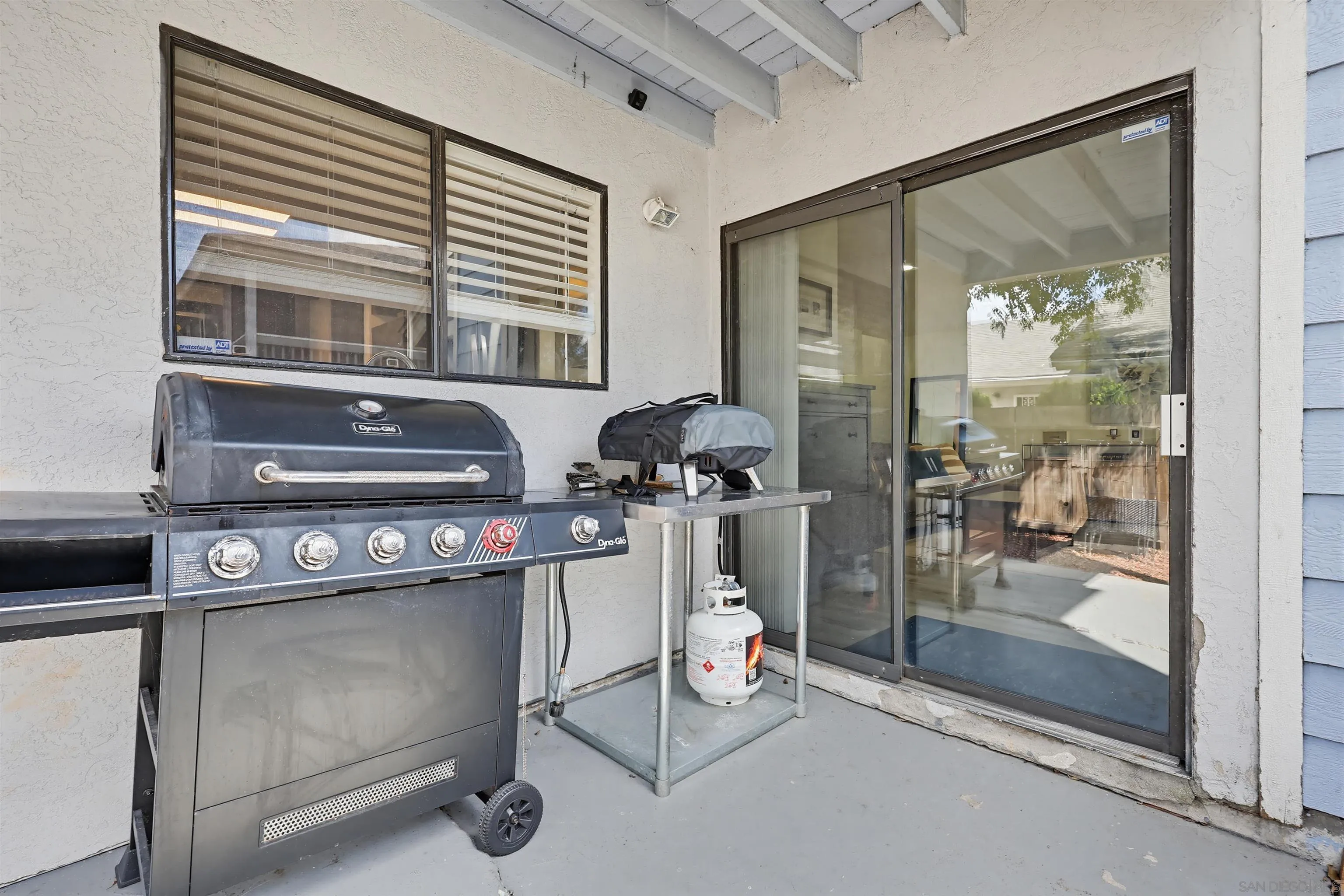 Photo #26: 260009048 Listing: Photo #26