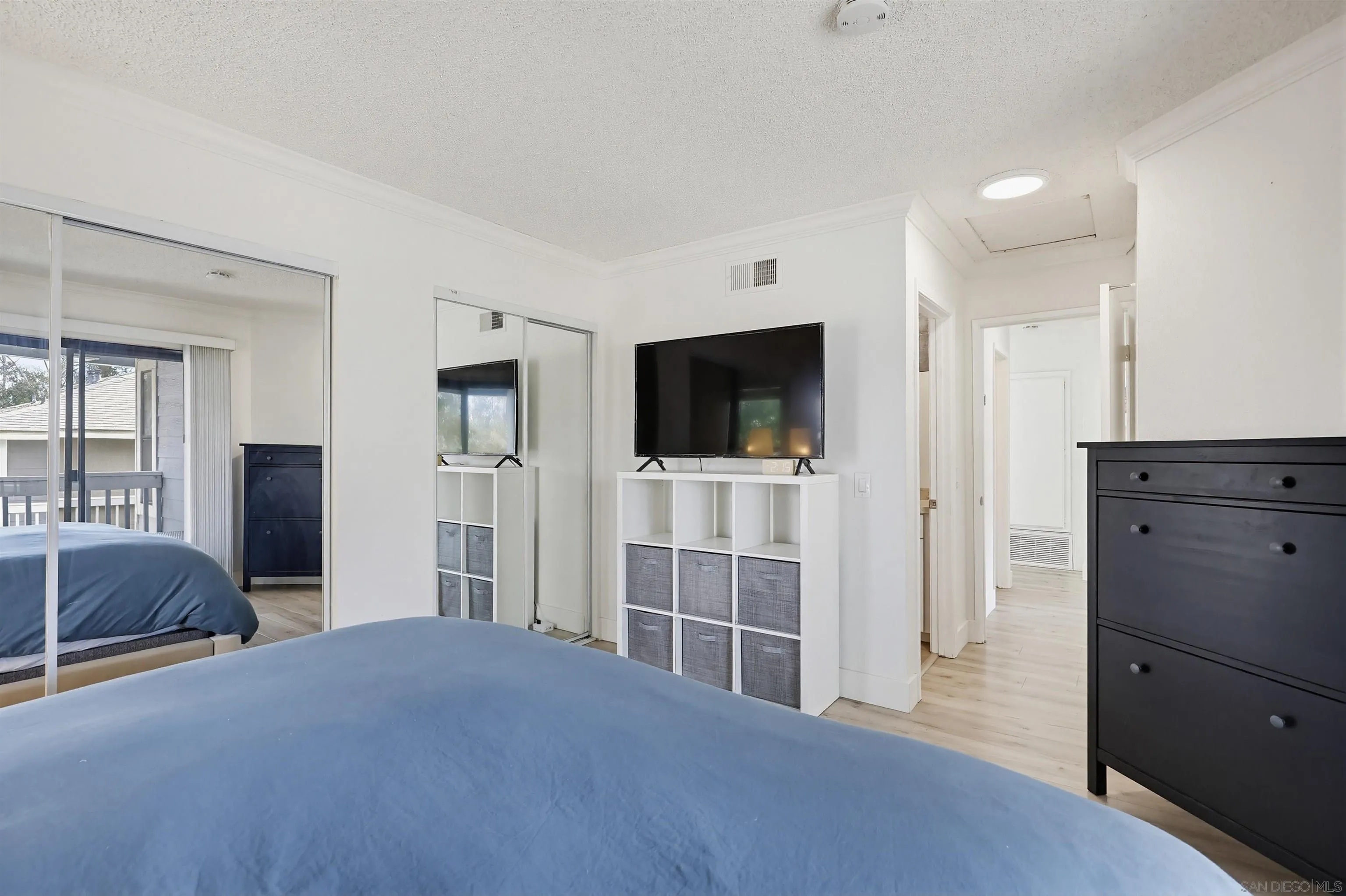 Photo #15: 260009048 Listing: Photo #15