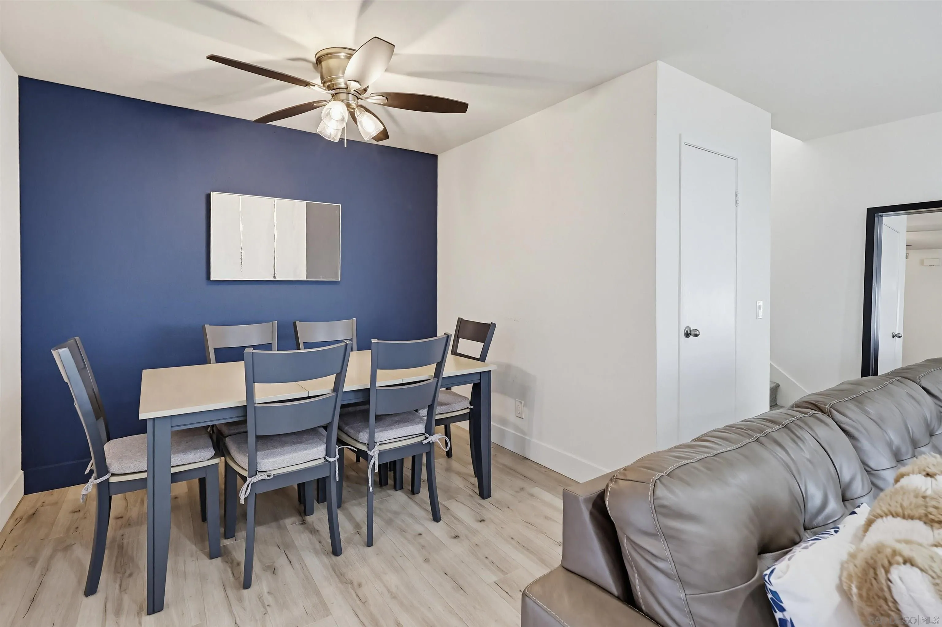 Photo #11: 260009048 Listing: Photo #11