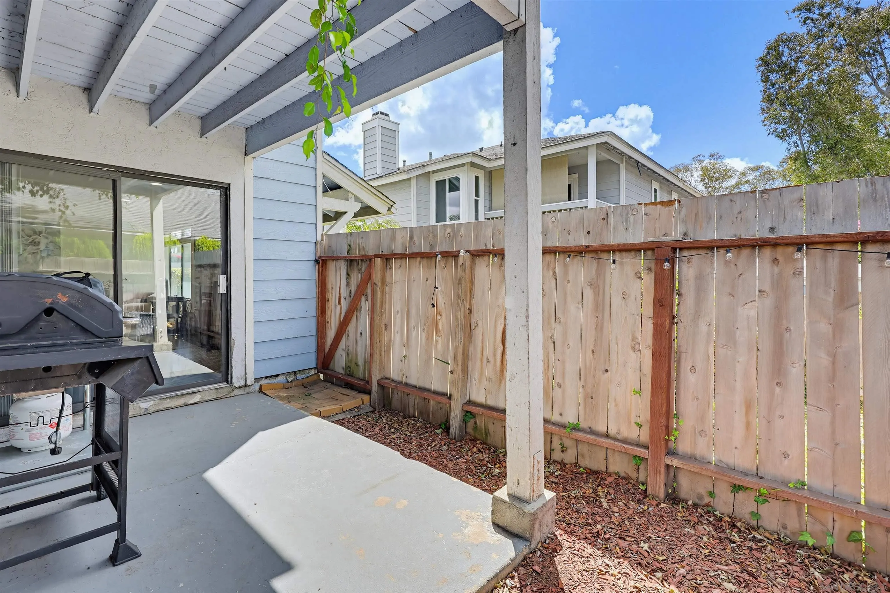 Photo #25: 260009048 Listing: Photo #25