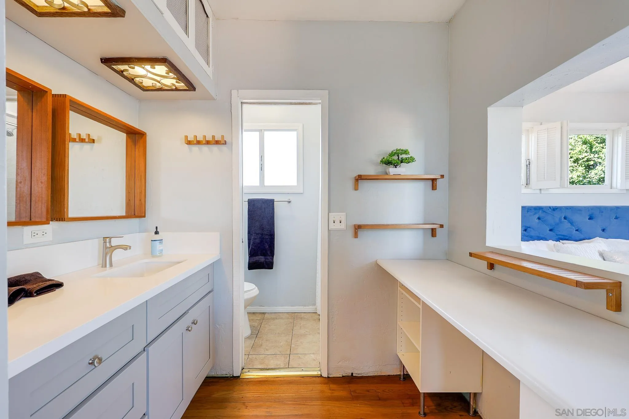 https://cdn.realtyfeed.com/cdn/127/260009049/3423743f438c602689c34a5ac6a26c36.webp