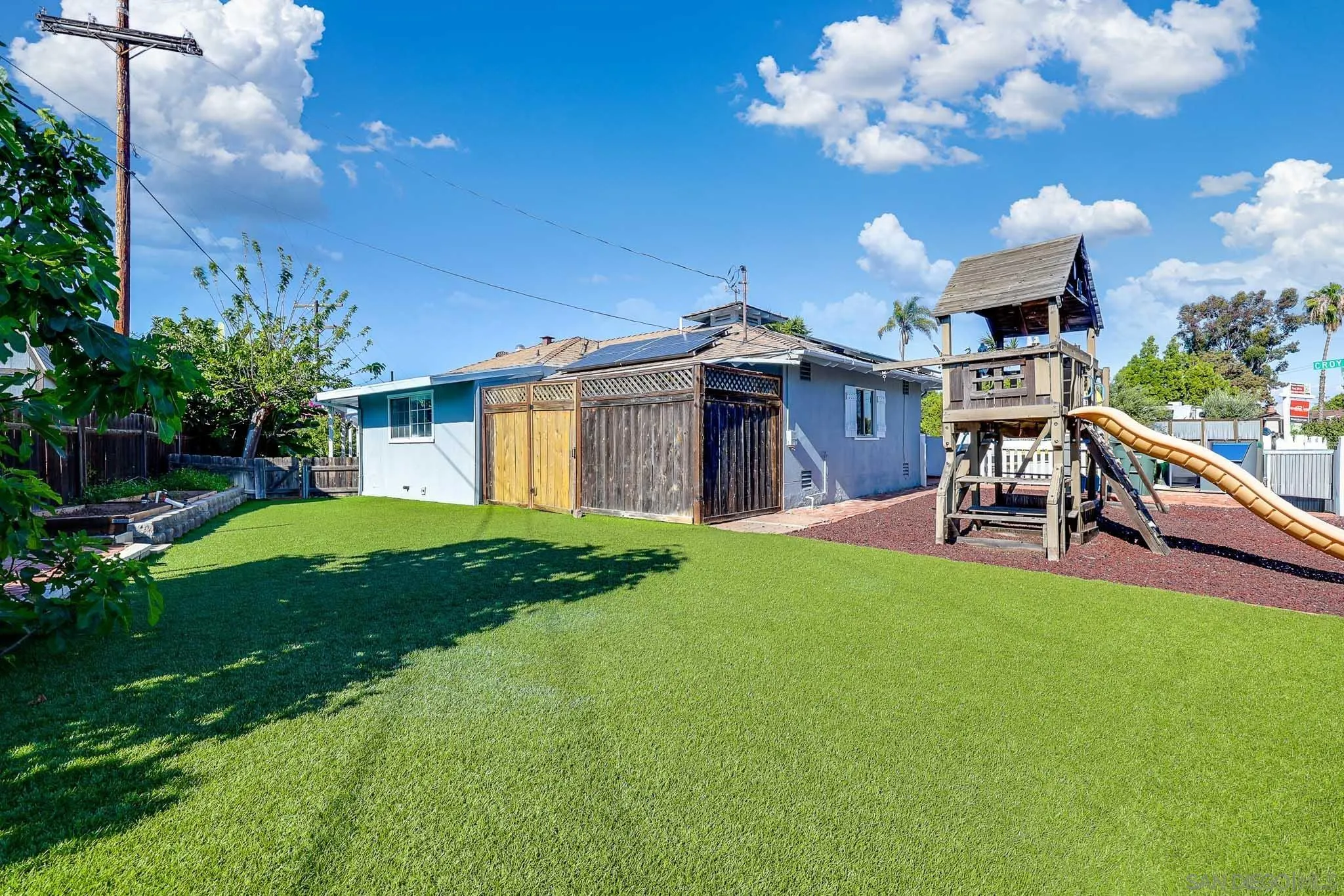 https://cdn.realtyfeed.com/cdn/127/260009049/43d506249f41c64adfea011ac826069c.webp