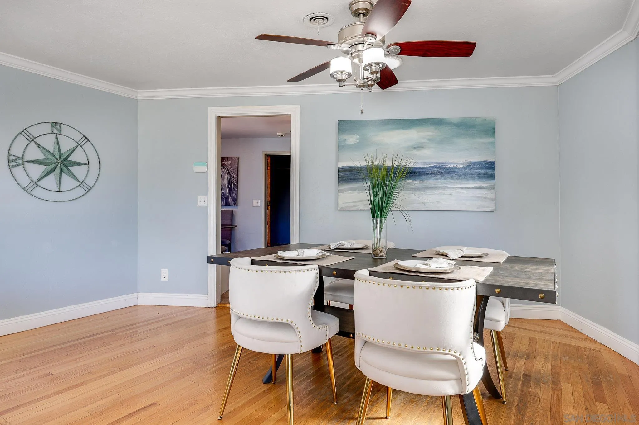 https://cdn.realtyfeed.com/cdn/127/260009049/4a68834af443b1be46d6365dcc092607.webp