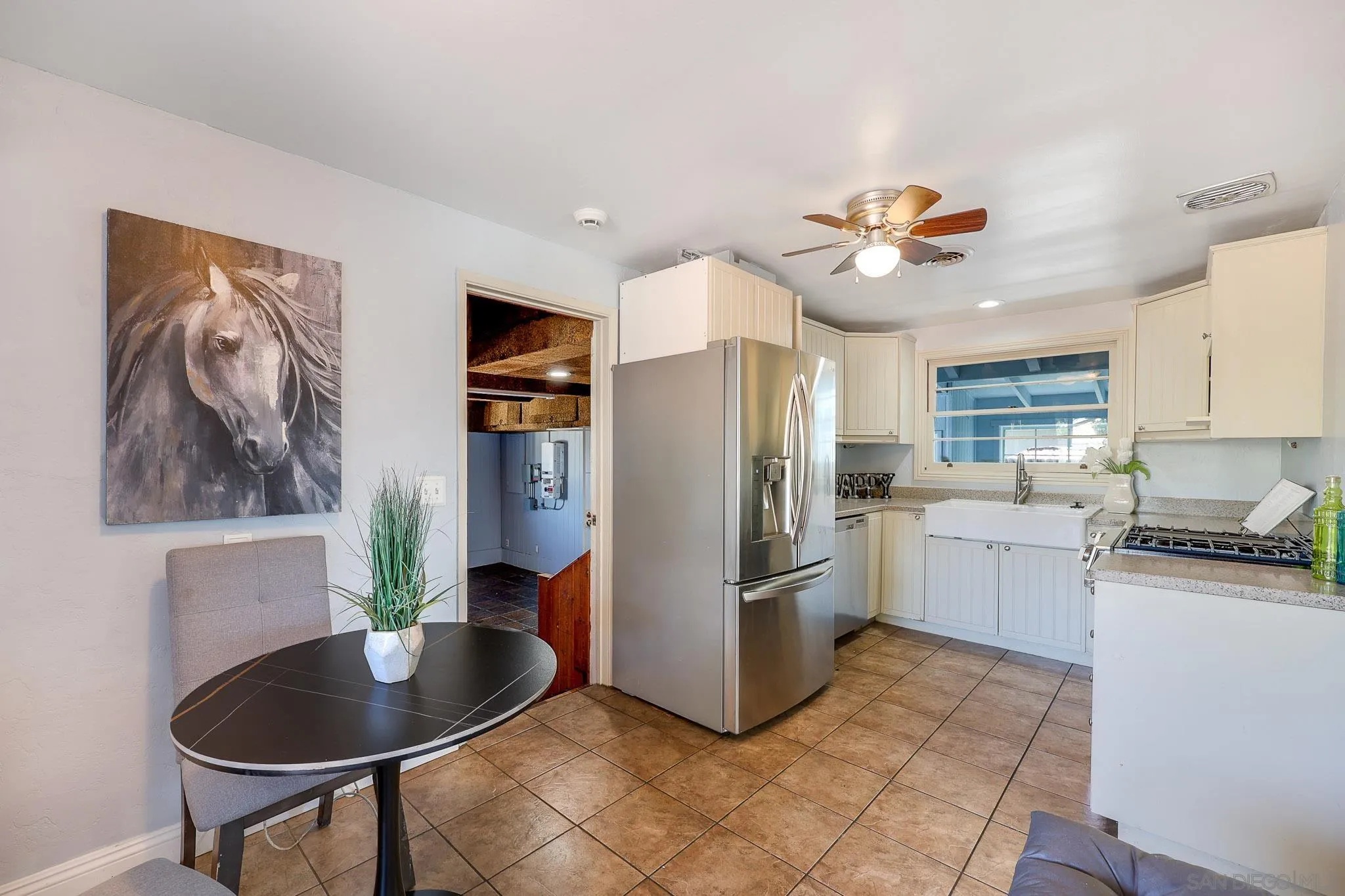 https://cdn.realtyfeed.com/cdn/127/260009049/4c269204613949802bd969e1746117cd.webp