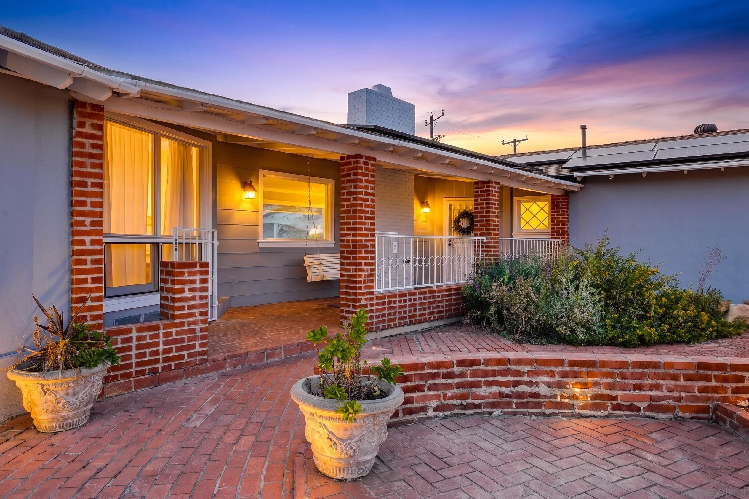 Houses For Rent La Quinta