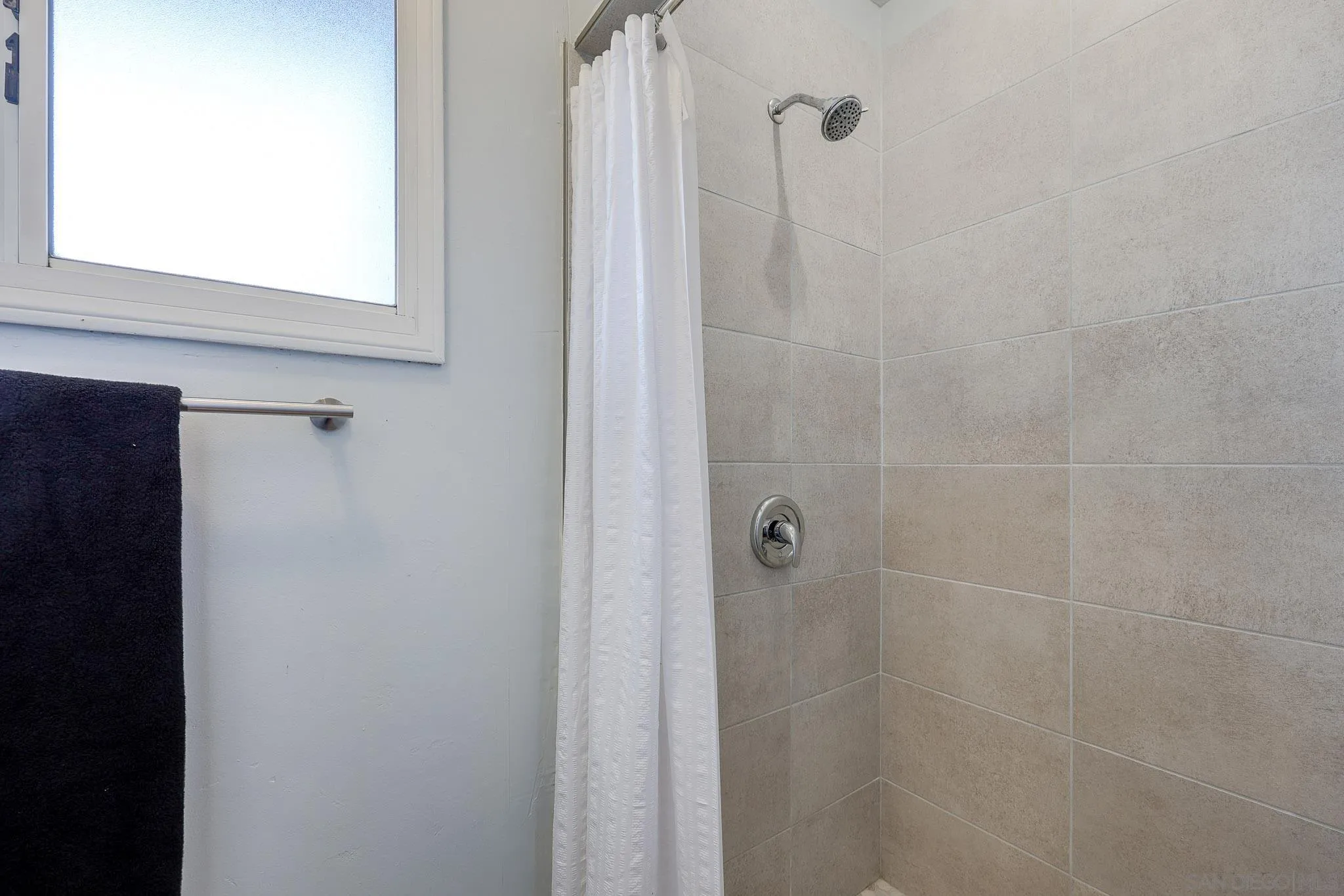 https://cdn.realtyfeed.com/cdn/127/260009049/55c9a876a7d1c12265c98b687d45f289.webp