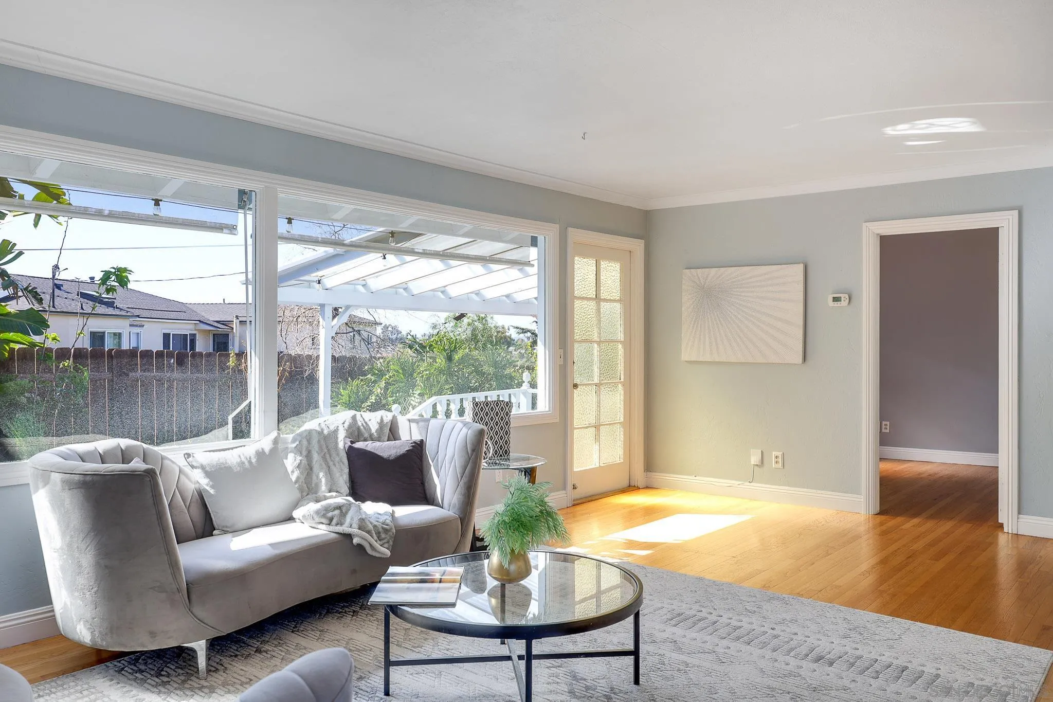 https://cdn.realtyfeed.com/cdn/127/260009049/85a7d44f2722d48f6b24c932b47396c1.webp