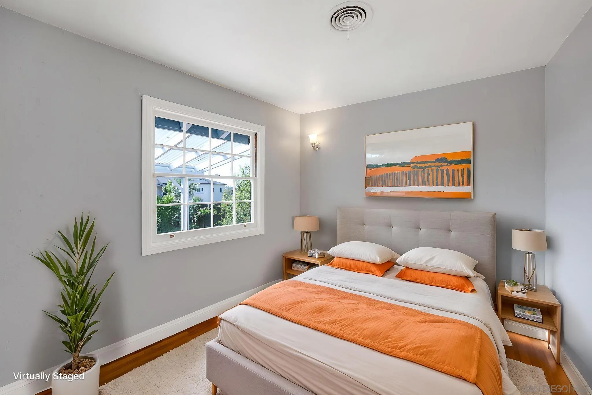 https://cdn.realtyfeed.com/cdn/127/260009049/b5aedf142c155efb3395e61f4c34d058.webp