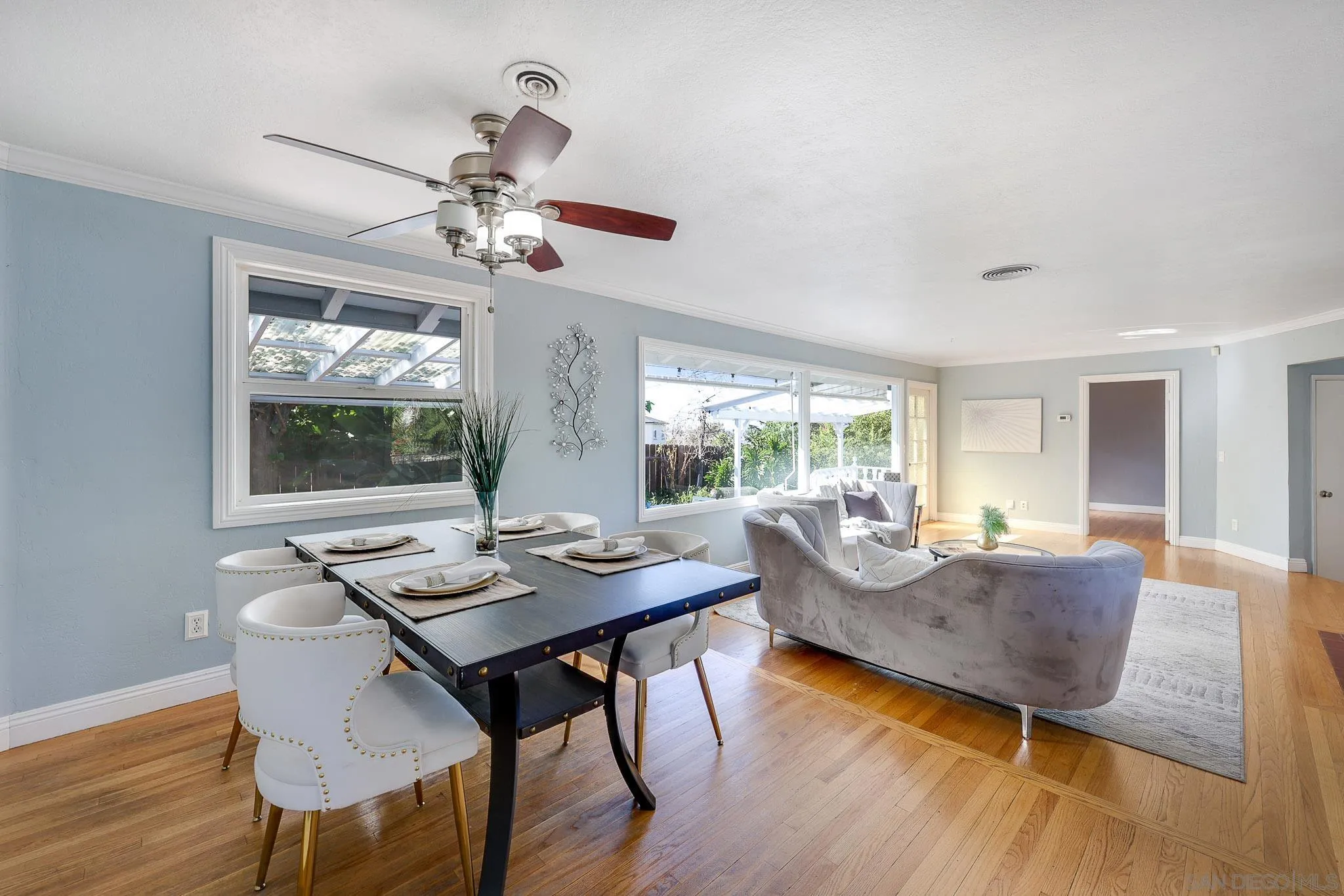 https://cdn.realtyfeed.com/cdn/127/260009049/c83d5dc1e6fc6355bb0d003d9afd498e.webp