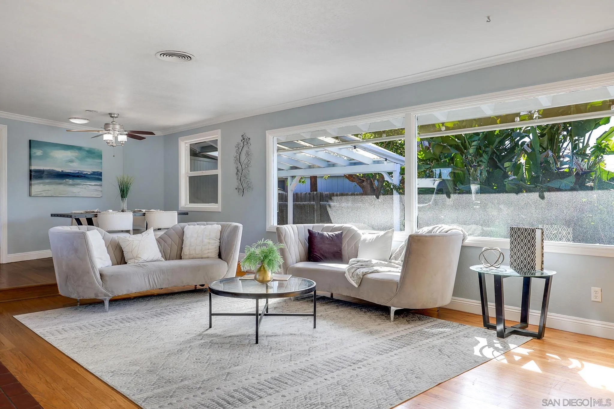 https://cdn.realtyfeed.com/cdn/127/260009049/d8594a08b85582a6a2c4165aab200a52.webp