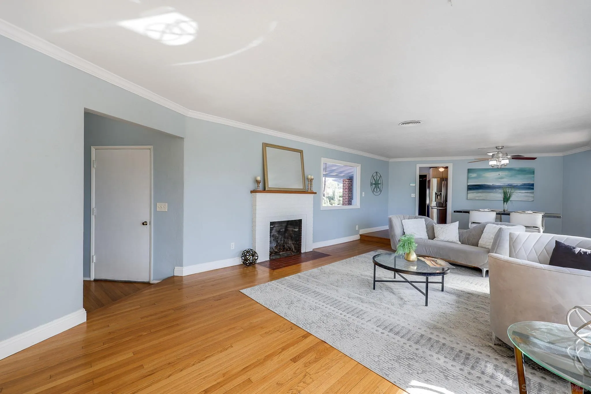 https://cdn.realtyfeed.com/cdn/127/260009049/f11fd60e90666f25a3681ac022f70378.webp