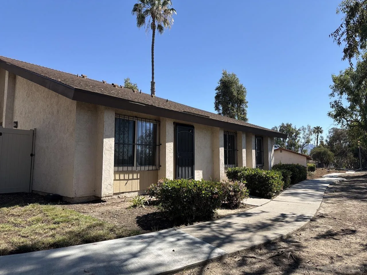 Houses For Rent La Quinta