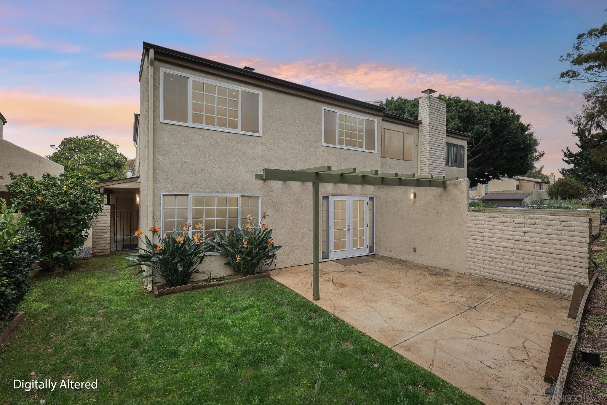 Photo #36: 260009051 Listing: Photo #36