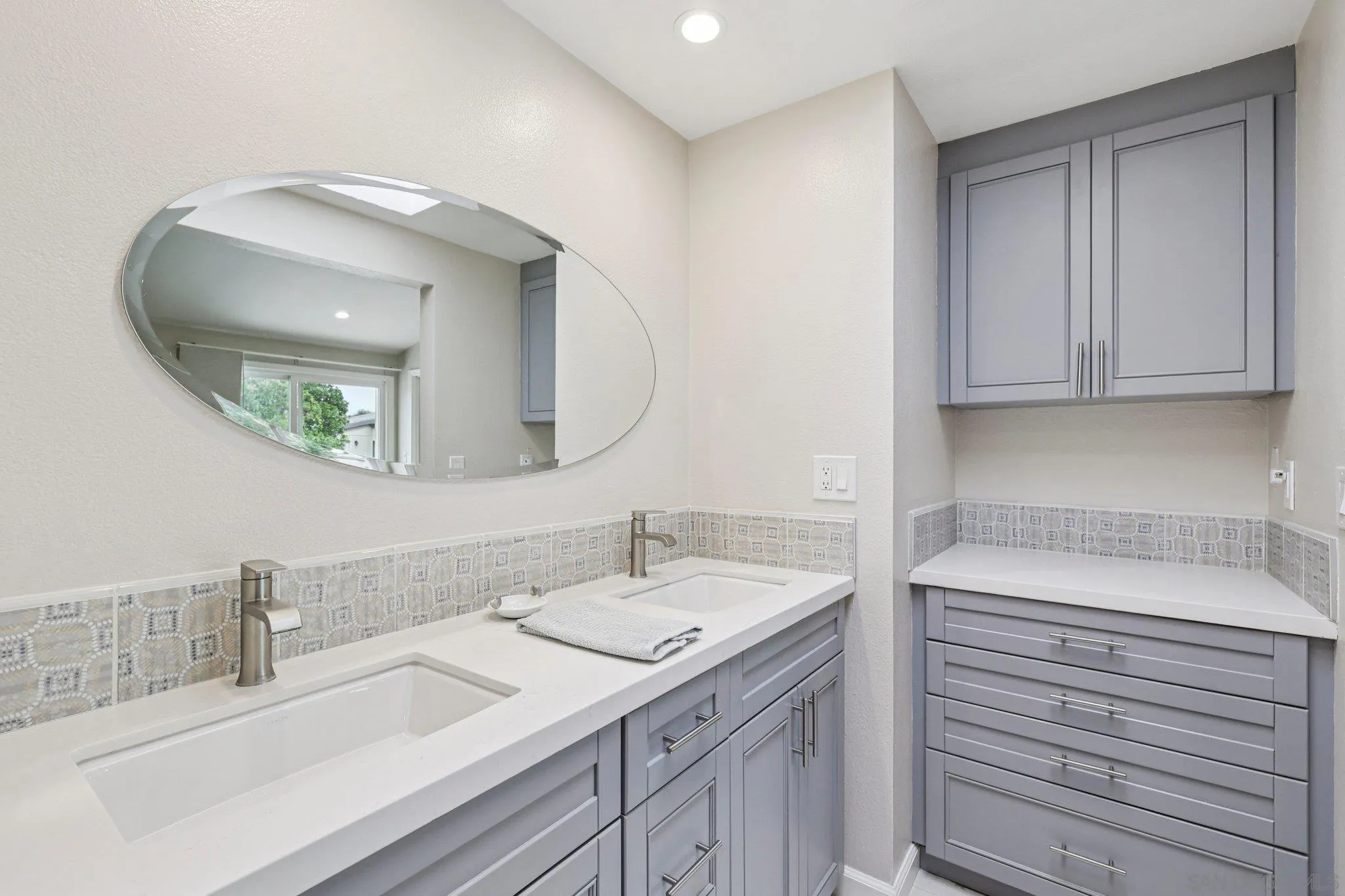 Photo #22: 260009051 Listing: Photo #22
