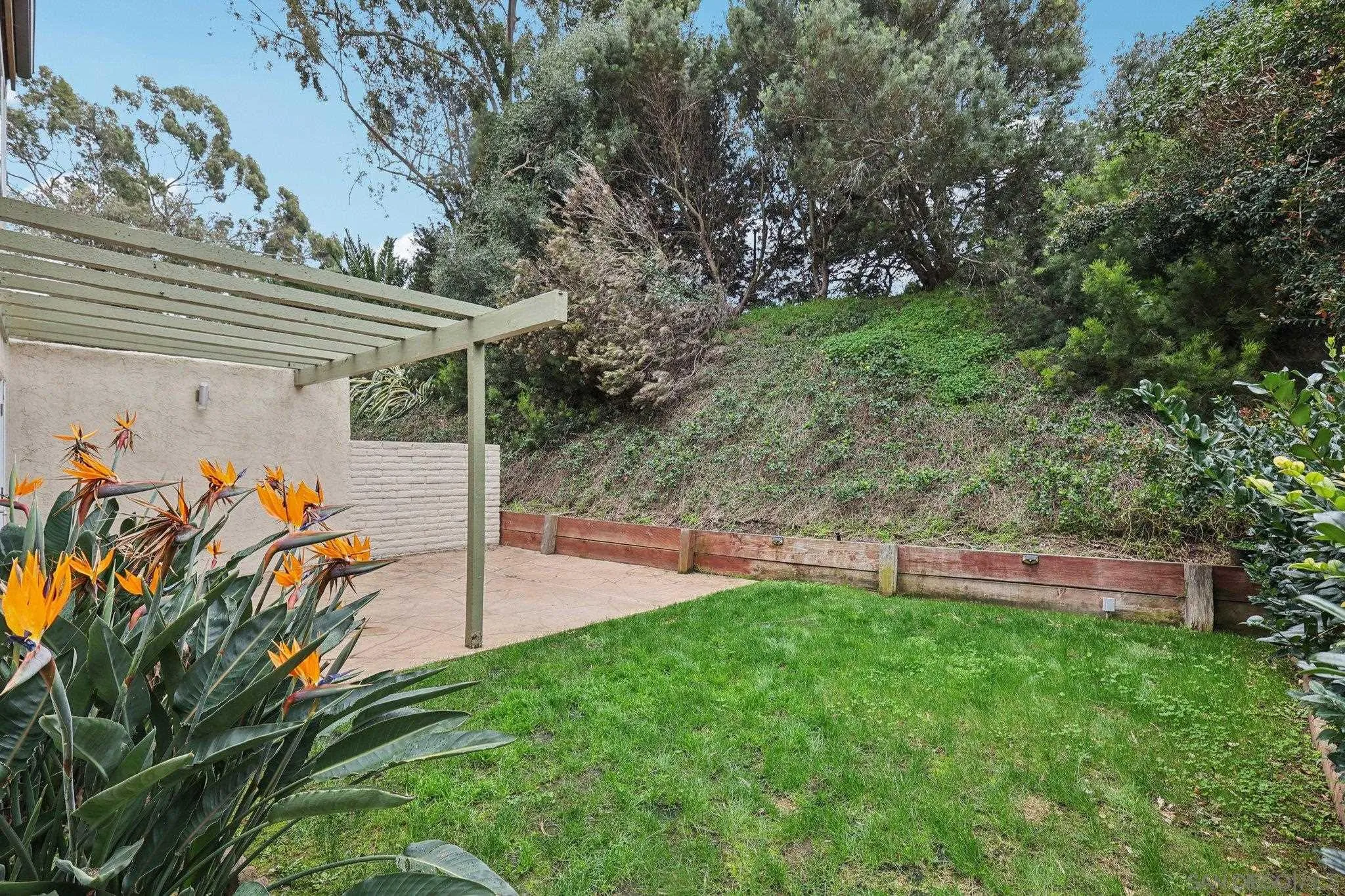 Photo #32: 260009051 Listing: Photo #32