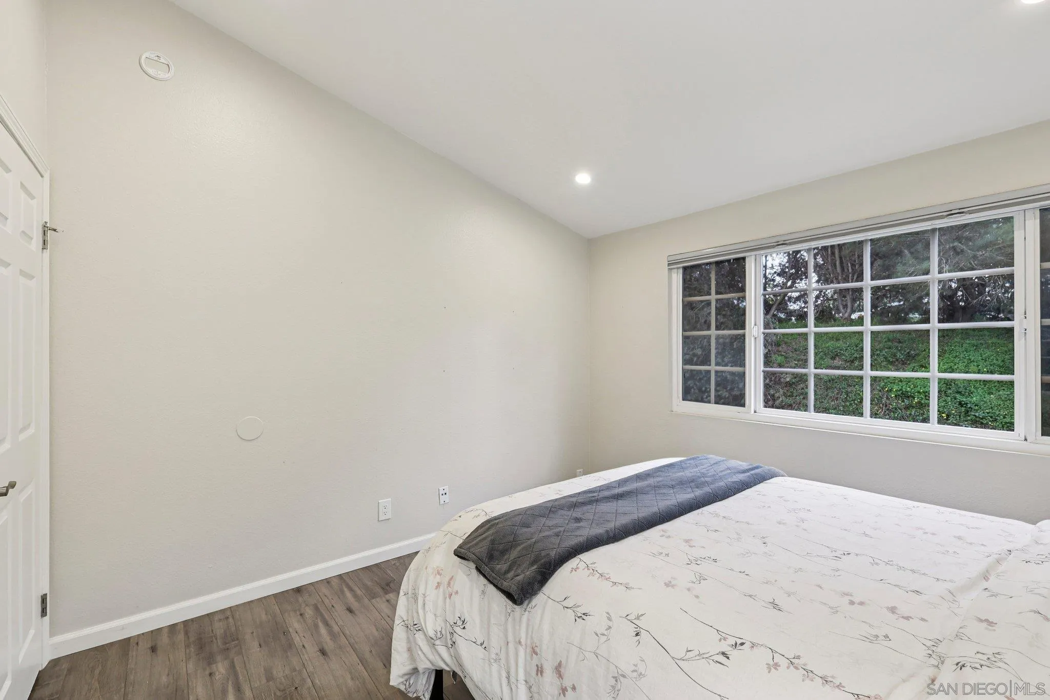 Photo #26: 260009051 Listing: Photo #26