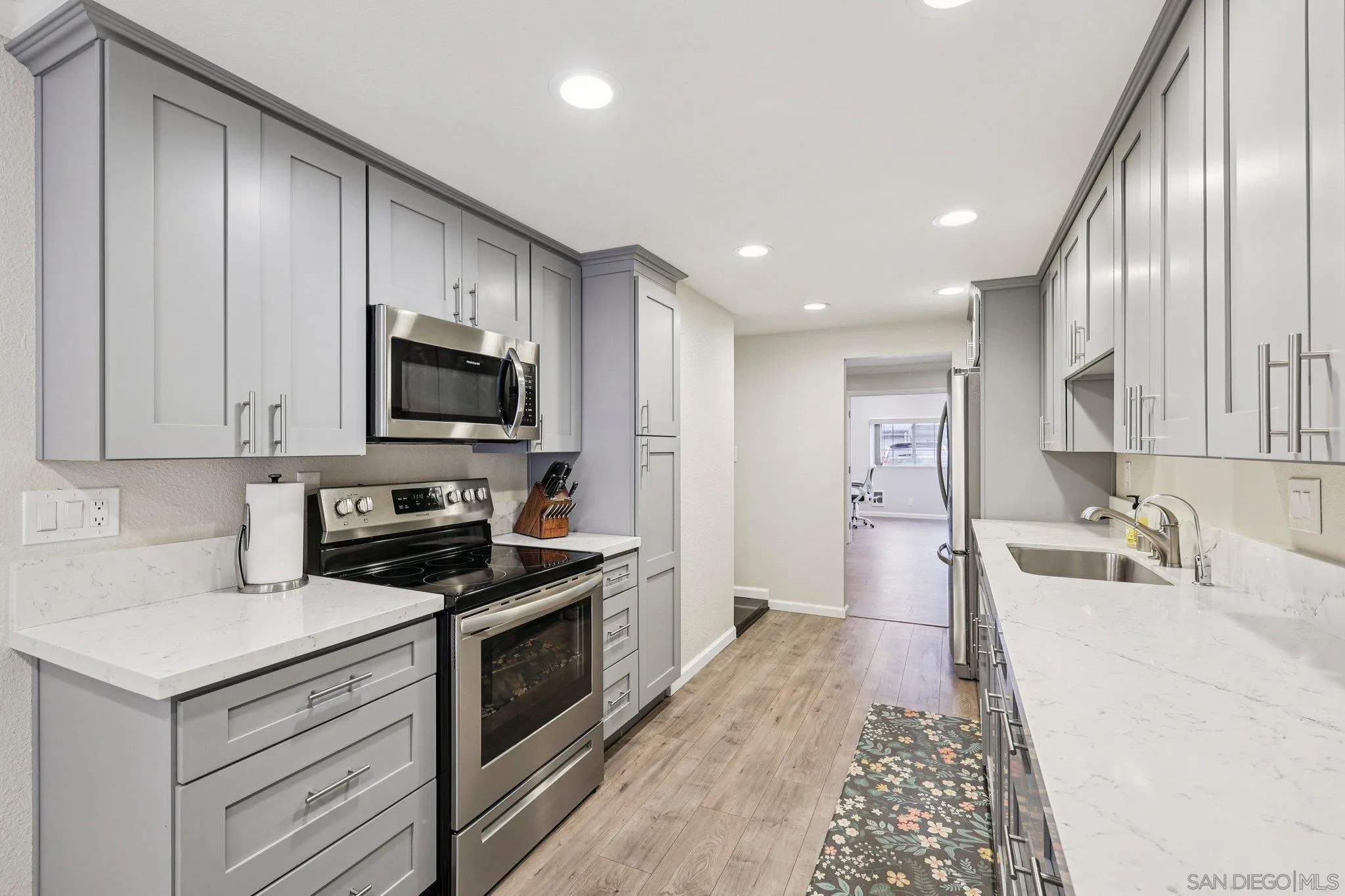 Photo #9: 260009051 Listing: Photo #9
