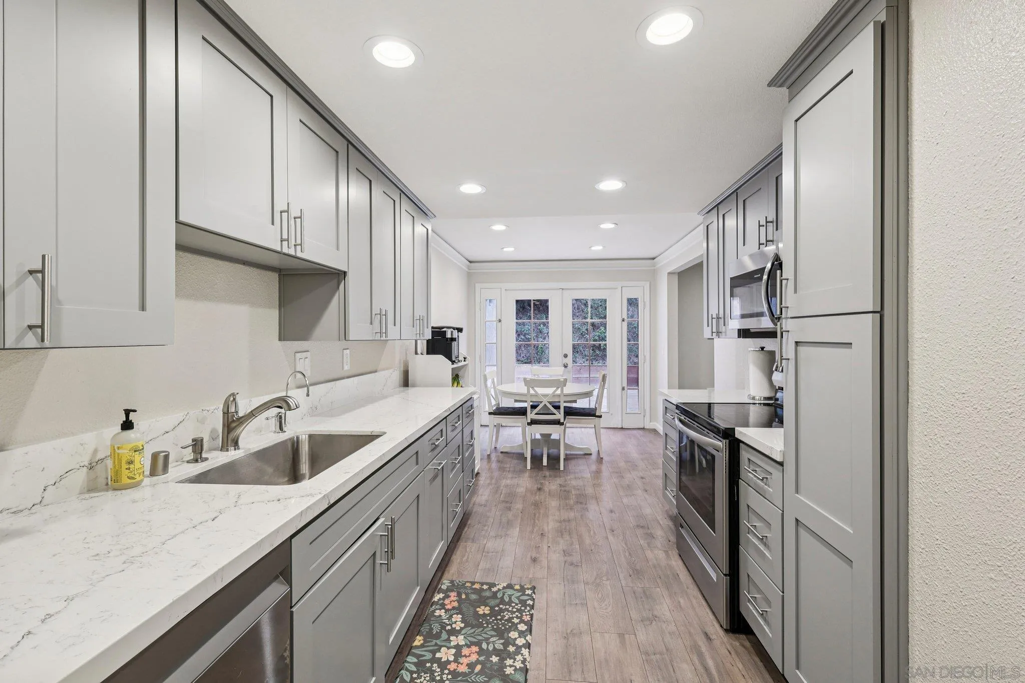 Photo #11: 260009051 Listing: Photo #11
