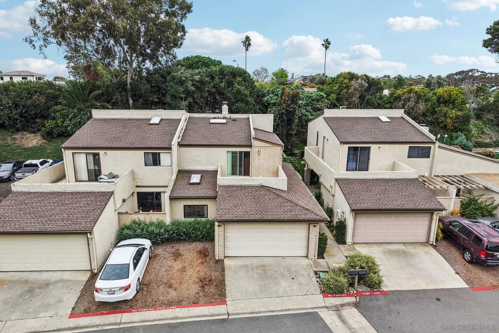 Photo #38: 260009051 Listing: Photo #38