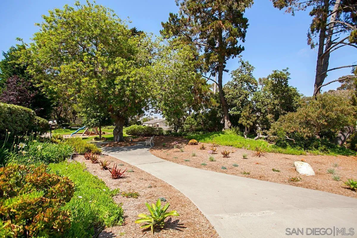 Photo #48: 260009051 Listing: Photo #48