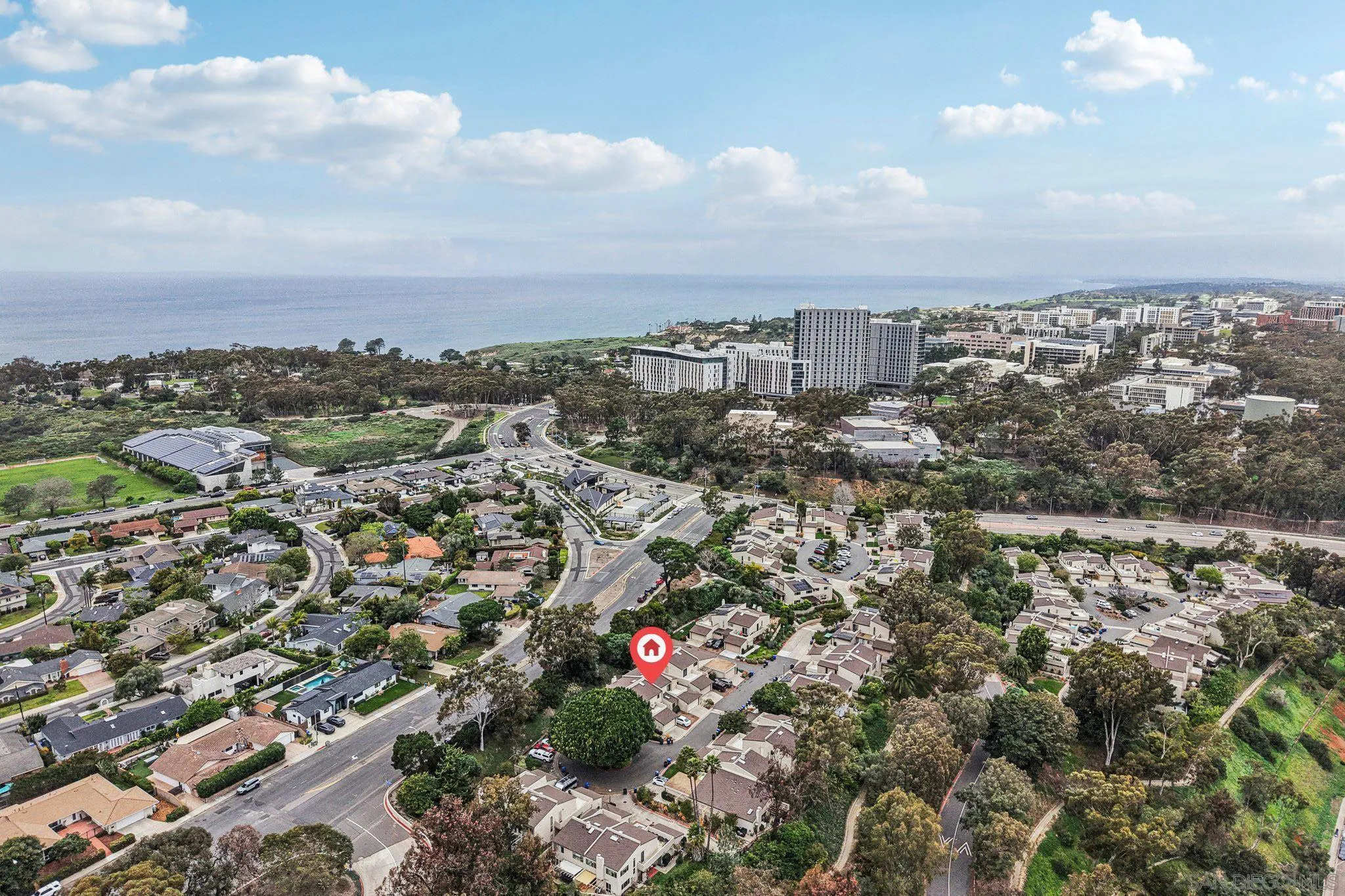 Photo #41: 260009051 Listing: Photo #41