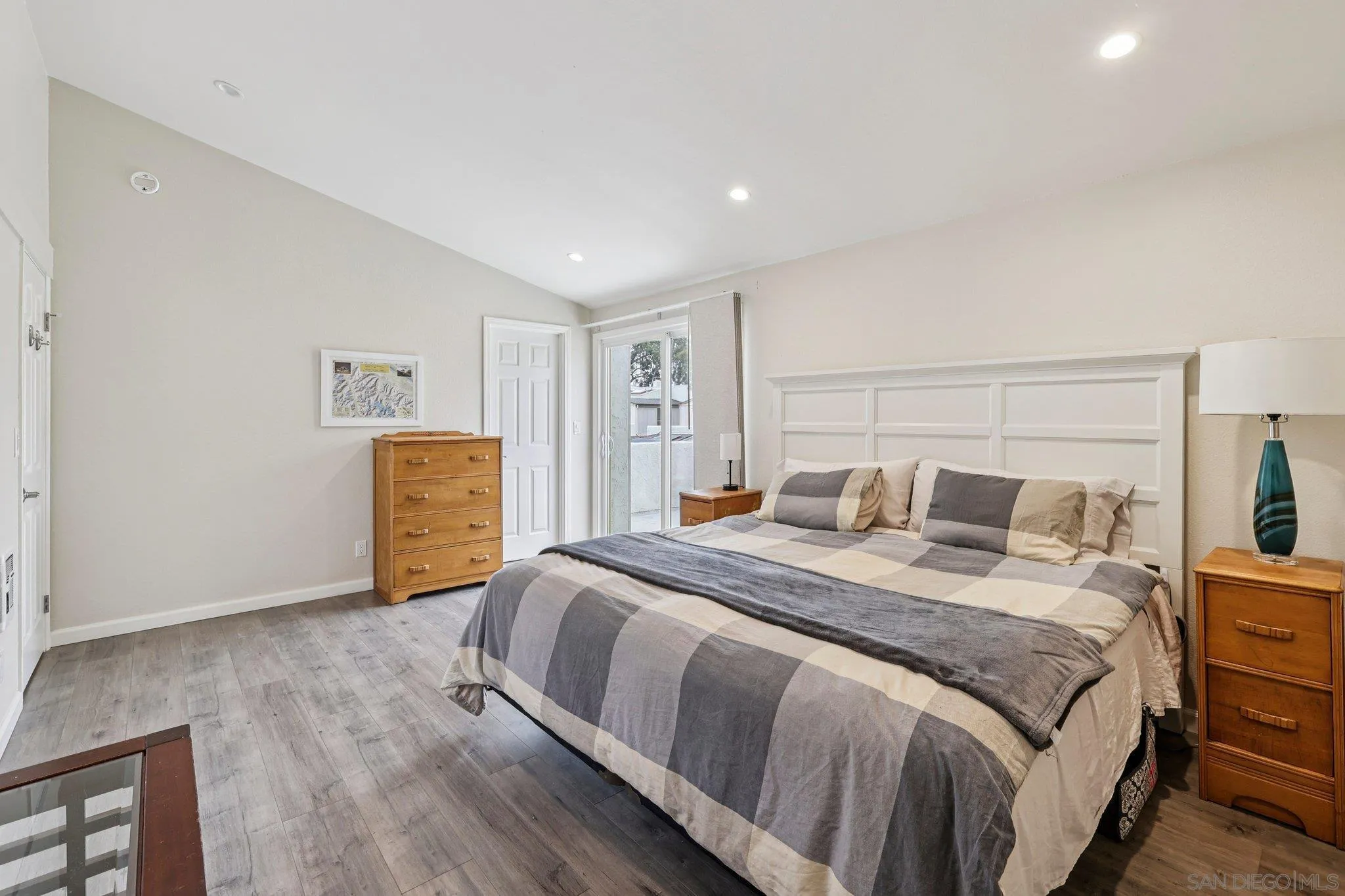 Photo #20: 260009051 Listing: Photo #20