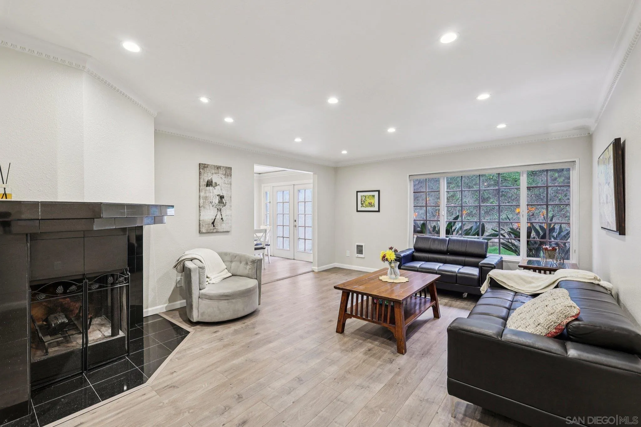 Photo #6: 260009051 Listing: Photo #6