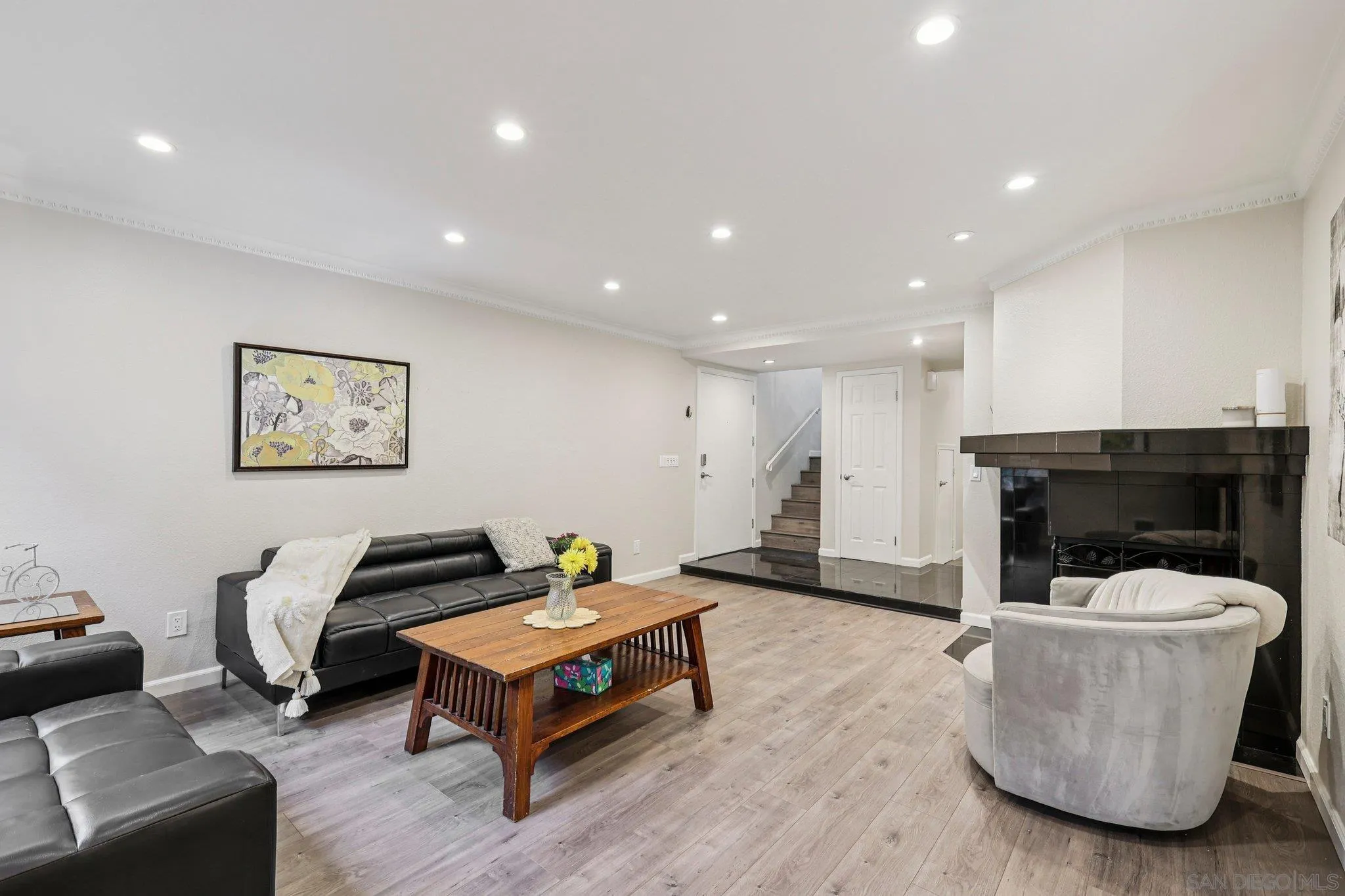Photo #7: 260009051 Listing: Photo #7