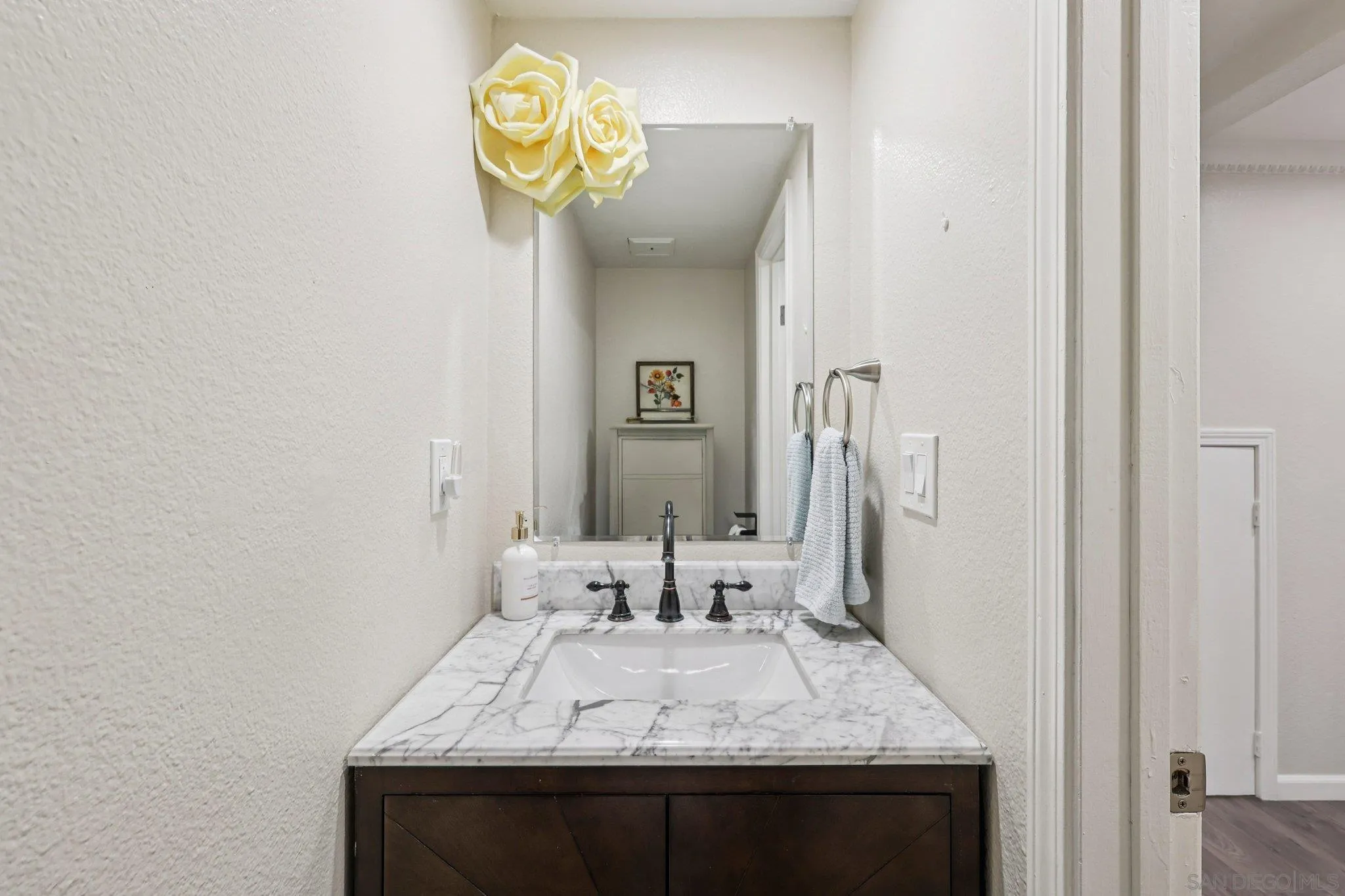 Photo #19: 260009051 Listing: Photo #19