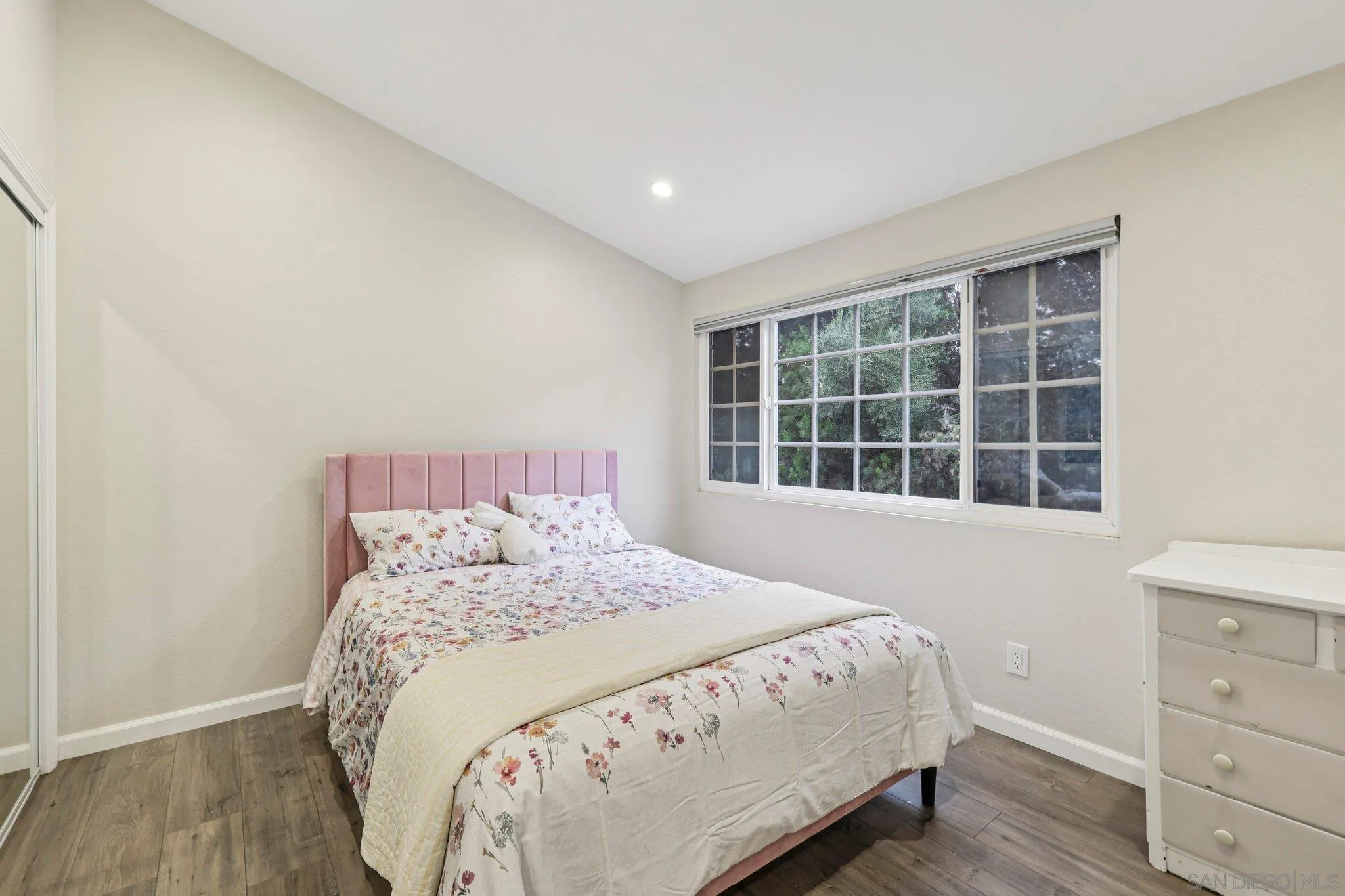 Photo #28: 260009051 Listing: Photo #28