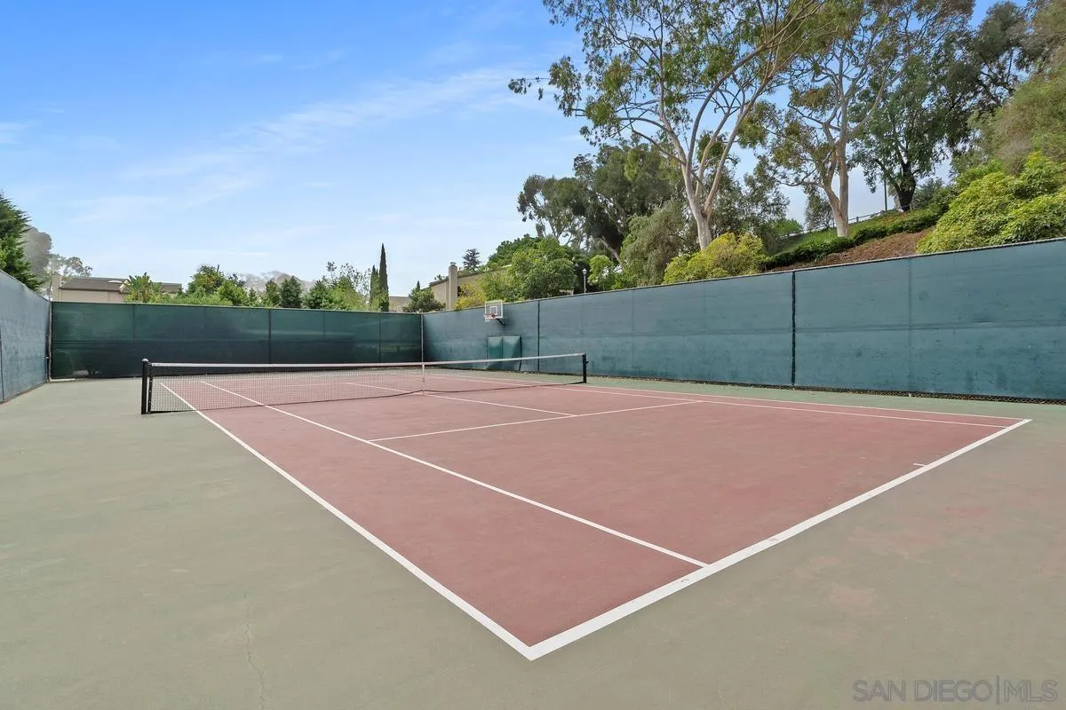 Photo #52: 260009051 Listing: Photo #52