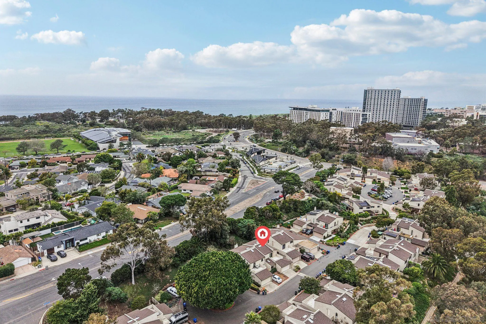 Photo #44: 260009051 Listing: Photo #44