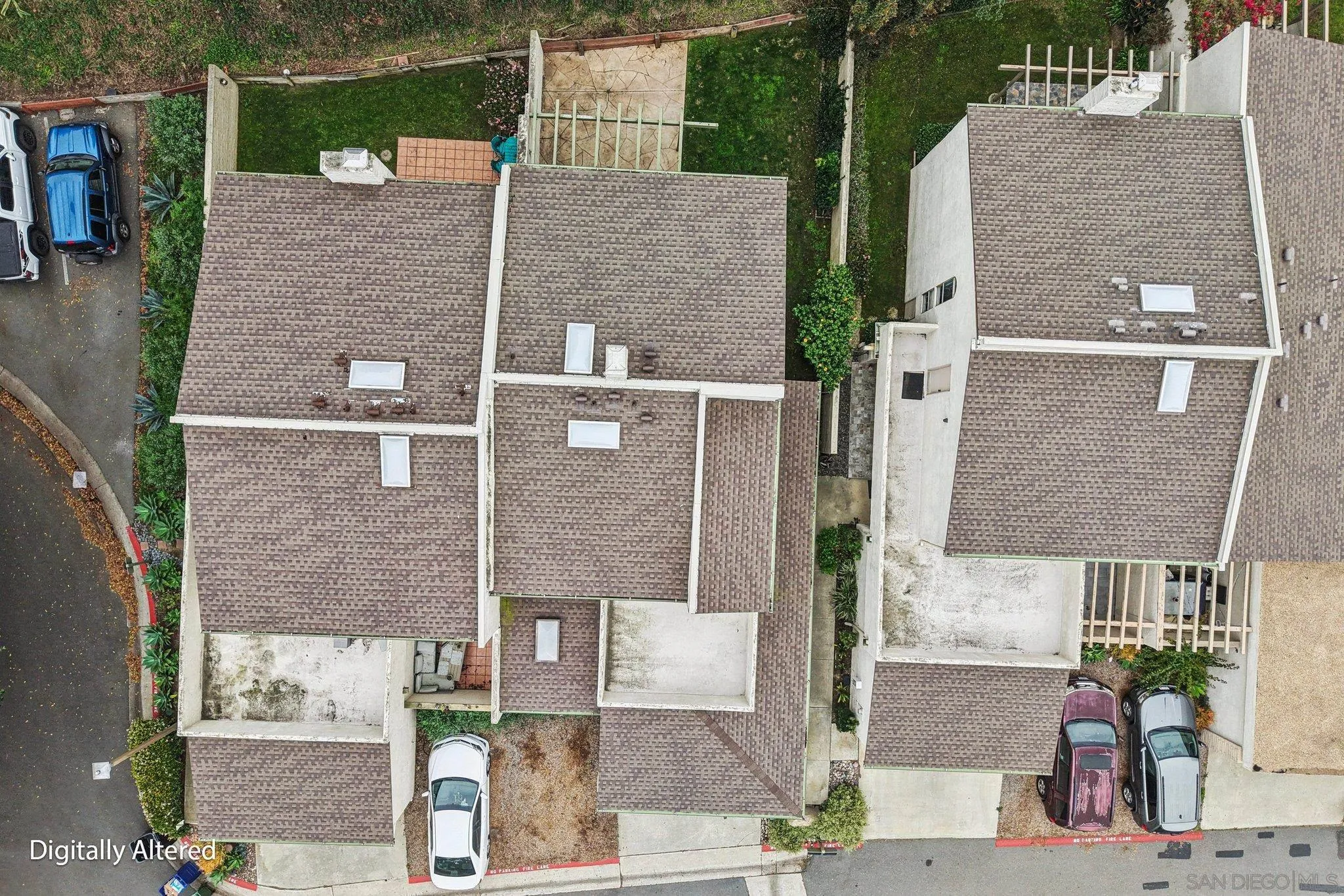 Photo #46: 260009051 Listing: Photo #46