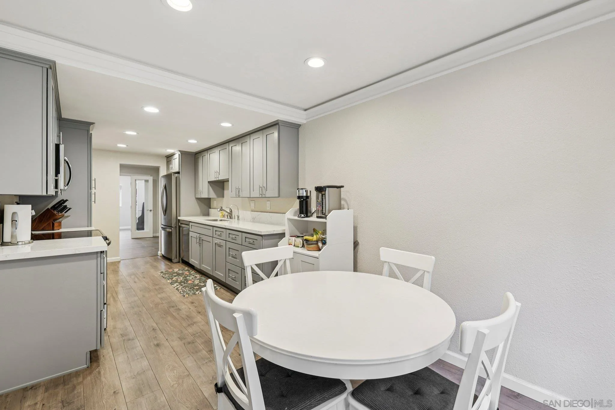 Photo #12: 260009051 Listing: Photo #12