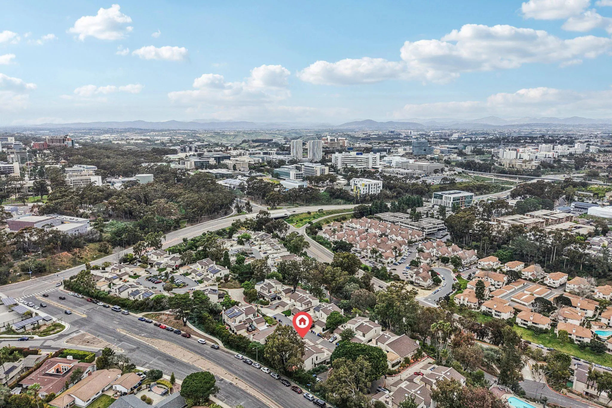 Photo #43: 260009051 Listing: Photo #43