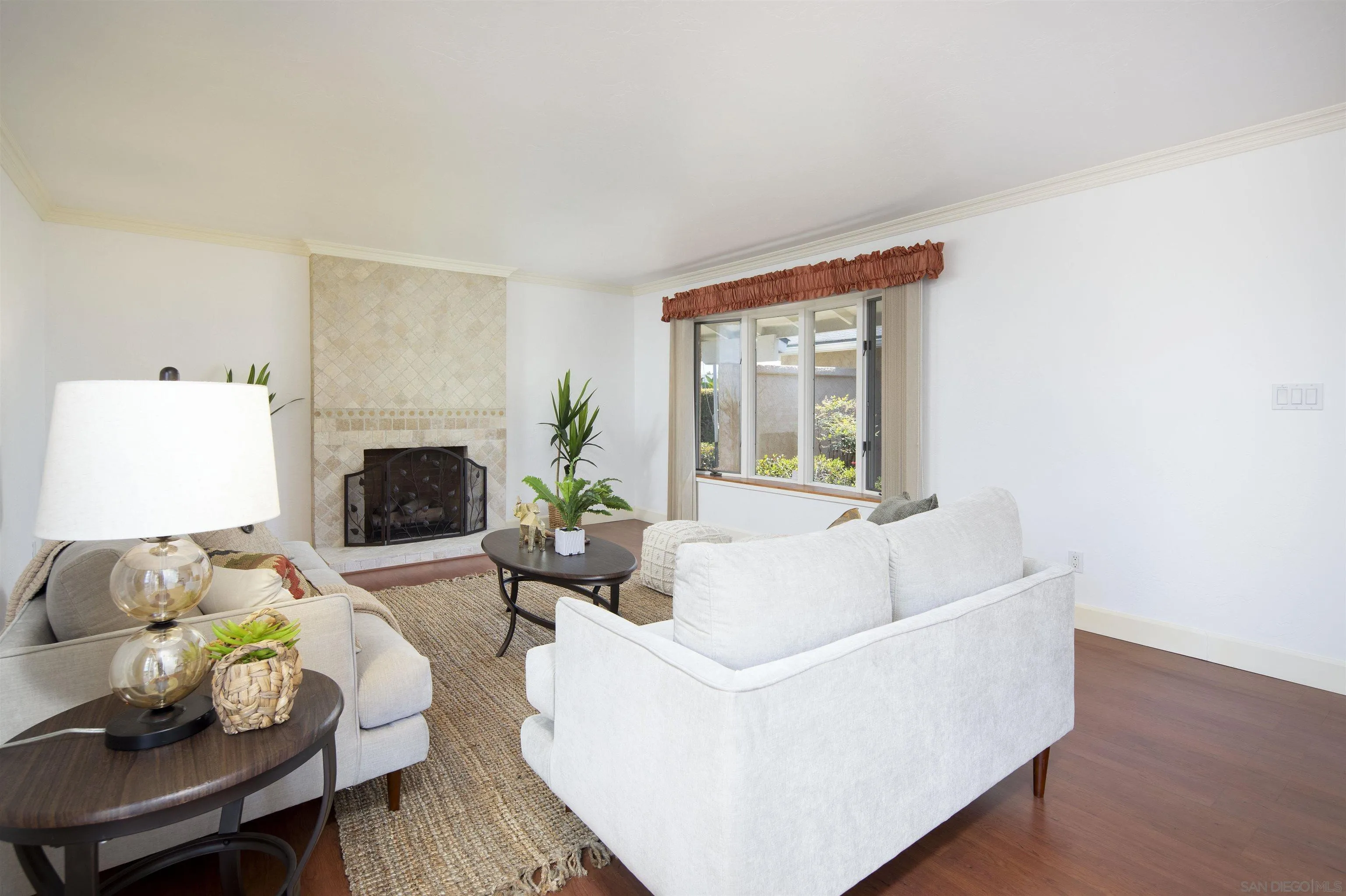 https://cdn.realtyfeed.com/cdn/127/260009052/168577487810aac2381c68a943b3360f.webp
