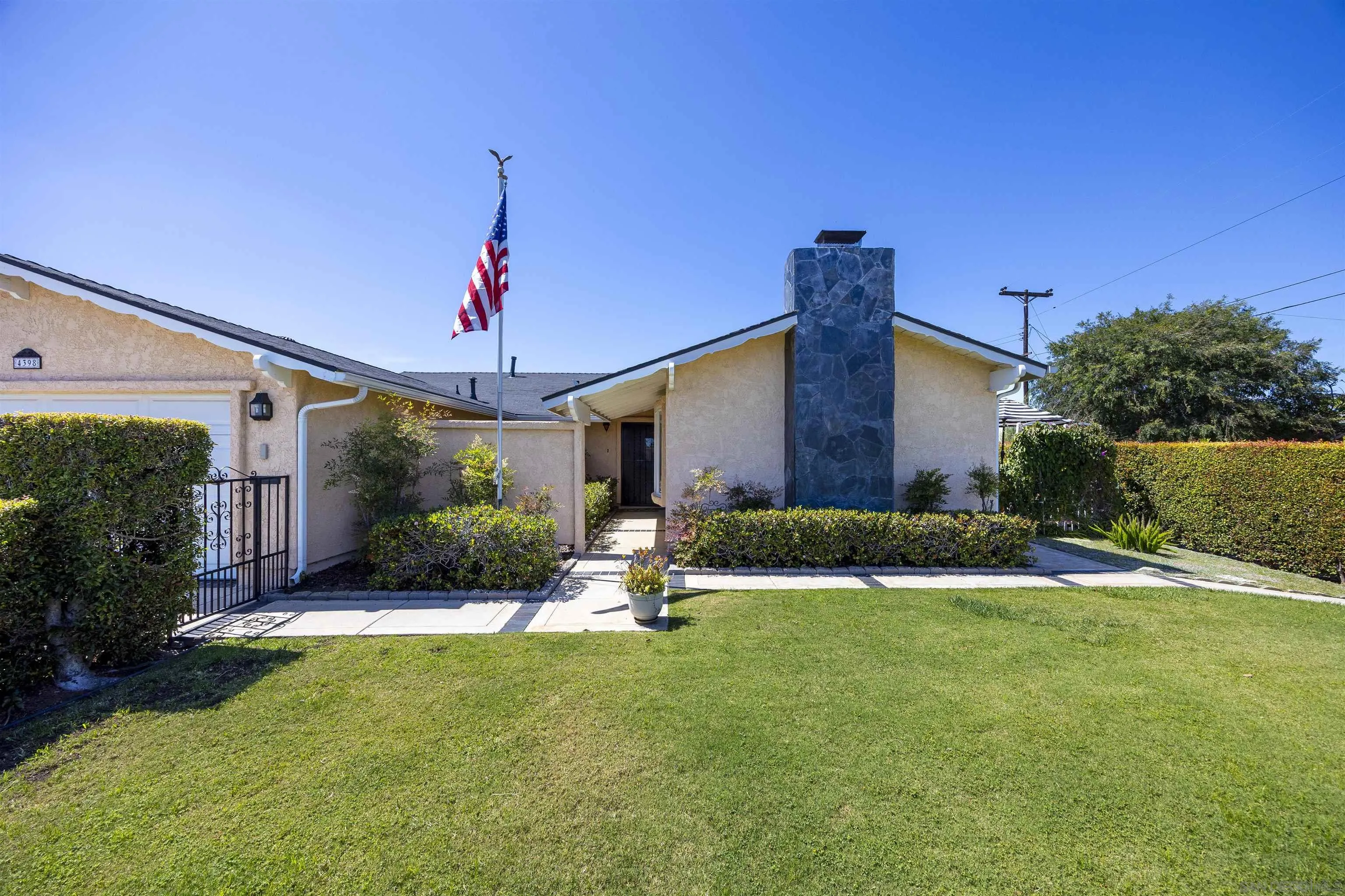 Houses For Rent La Quinta