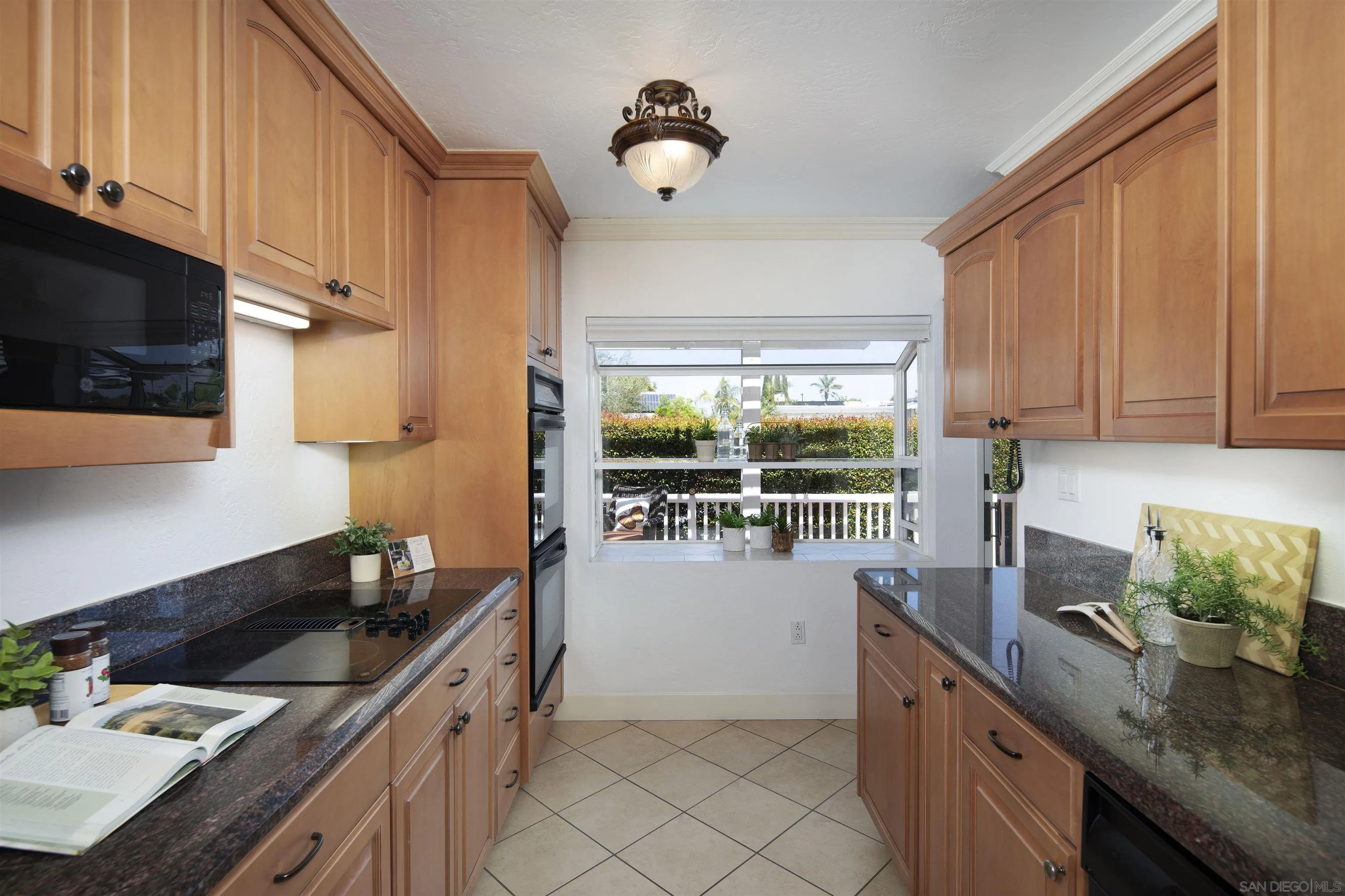 https://cdn.realtyfeed.com/cdn/127/260009052/45e148d39d29997ded58f90ca21262d8.webp