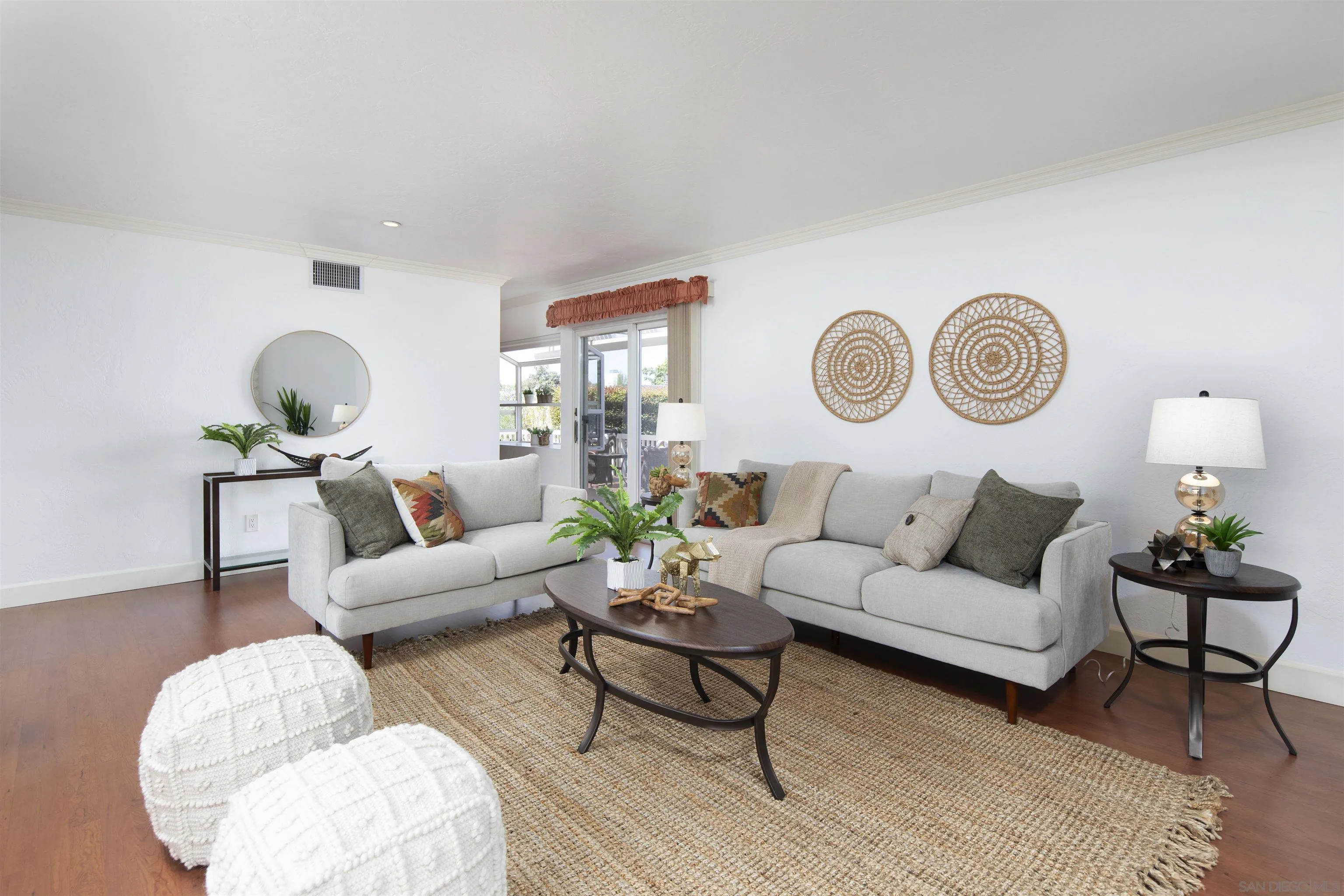 https://cdn.realtyfeed.com/cdn/127/260009052/b36d276be852205f55ccd0b58f0f6714.webp
