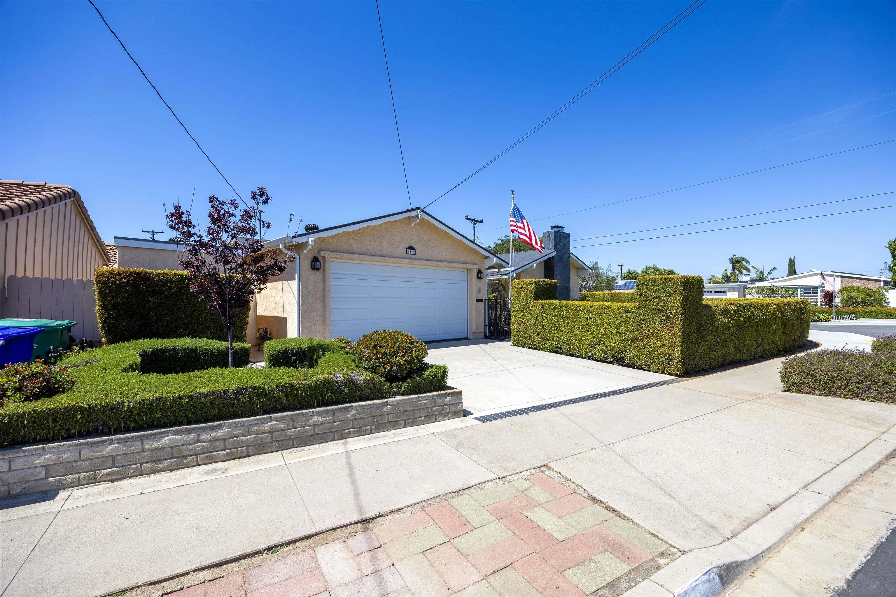 https://cdn.realtyfeed.com/cdn/127/260009052/cba269661dc22949e6cf63fbab20c33b.webp