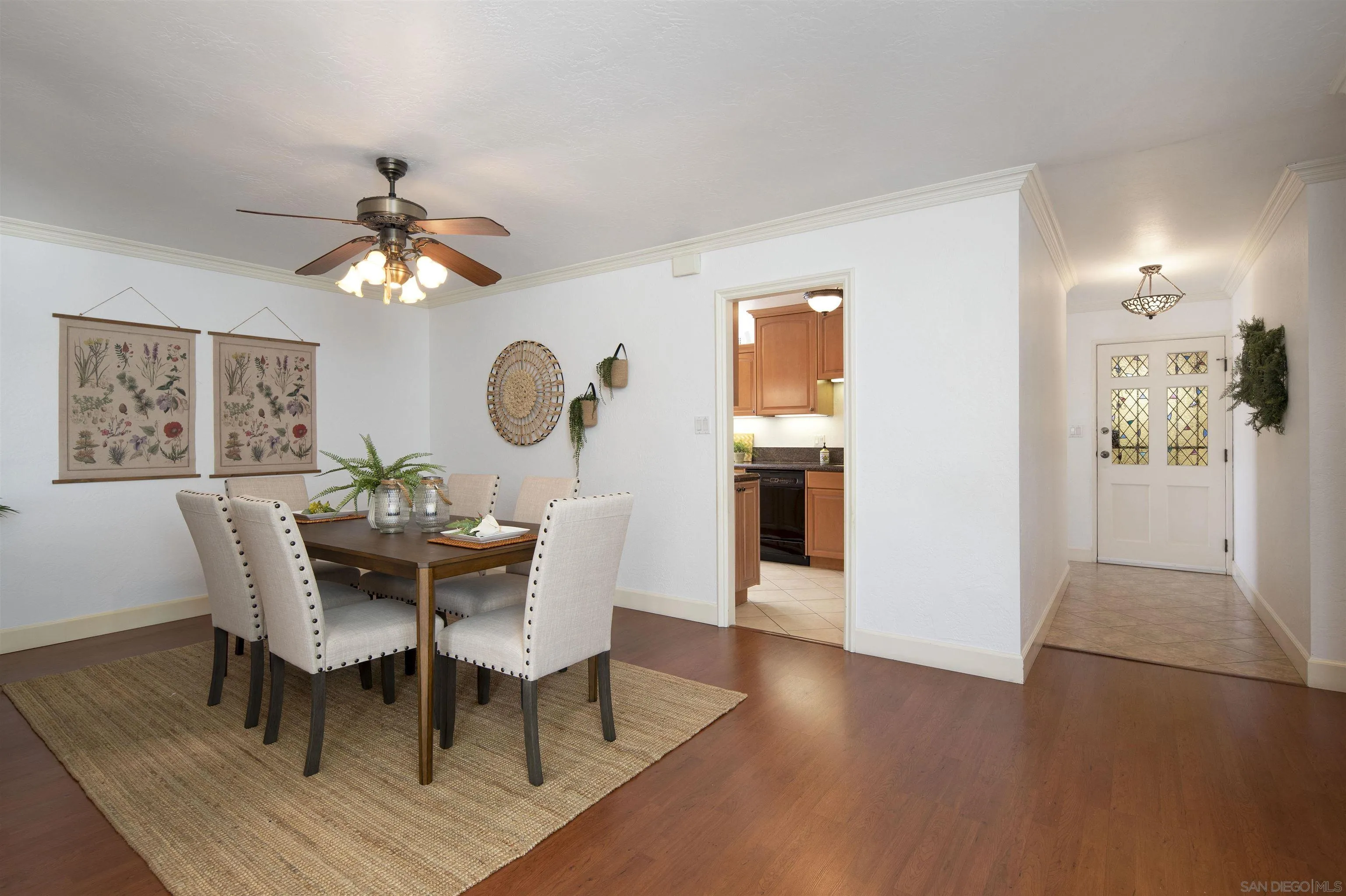https://cdn.realtyfeed.com/cdn/127/260009052/d72c28983faf547c431a1249198465dc.webp