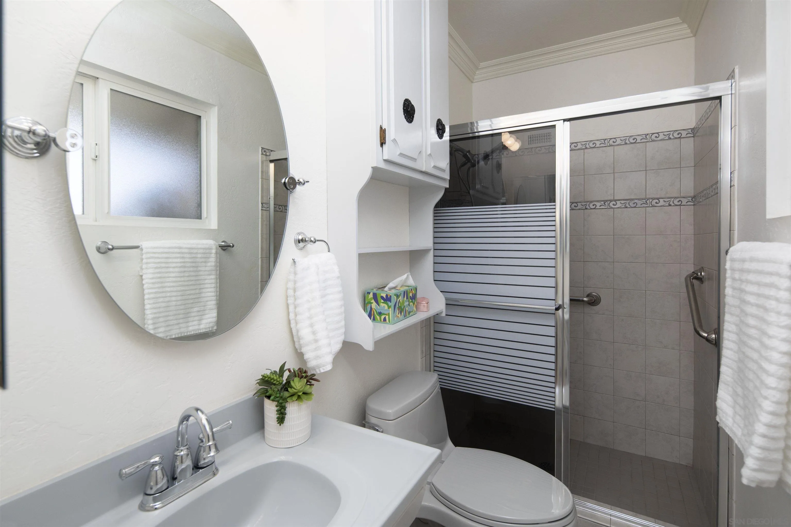 https://cdn.realtyfeed.com/cdn/127/260009052/fcc8881f2e4b493094b6d0d61863718f.webp