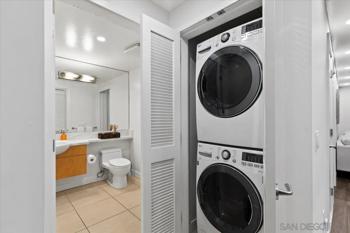 Photo #26: 260009053 Listing: Photo #26